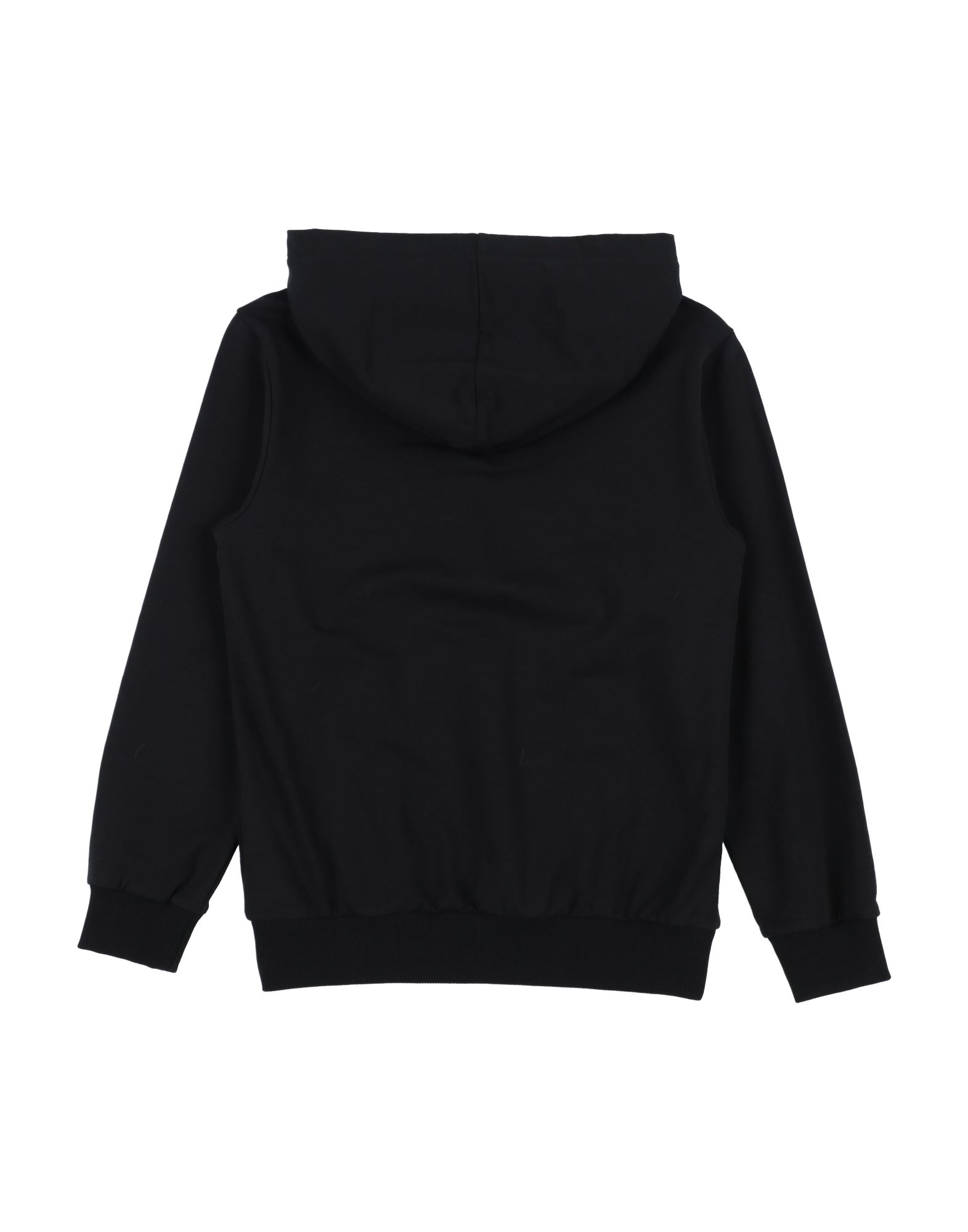  Moschino Teen - Tops - Sweatshirts - On Yoox.com 