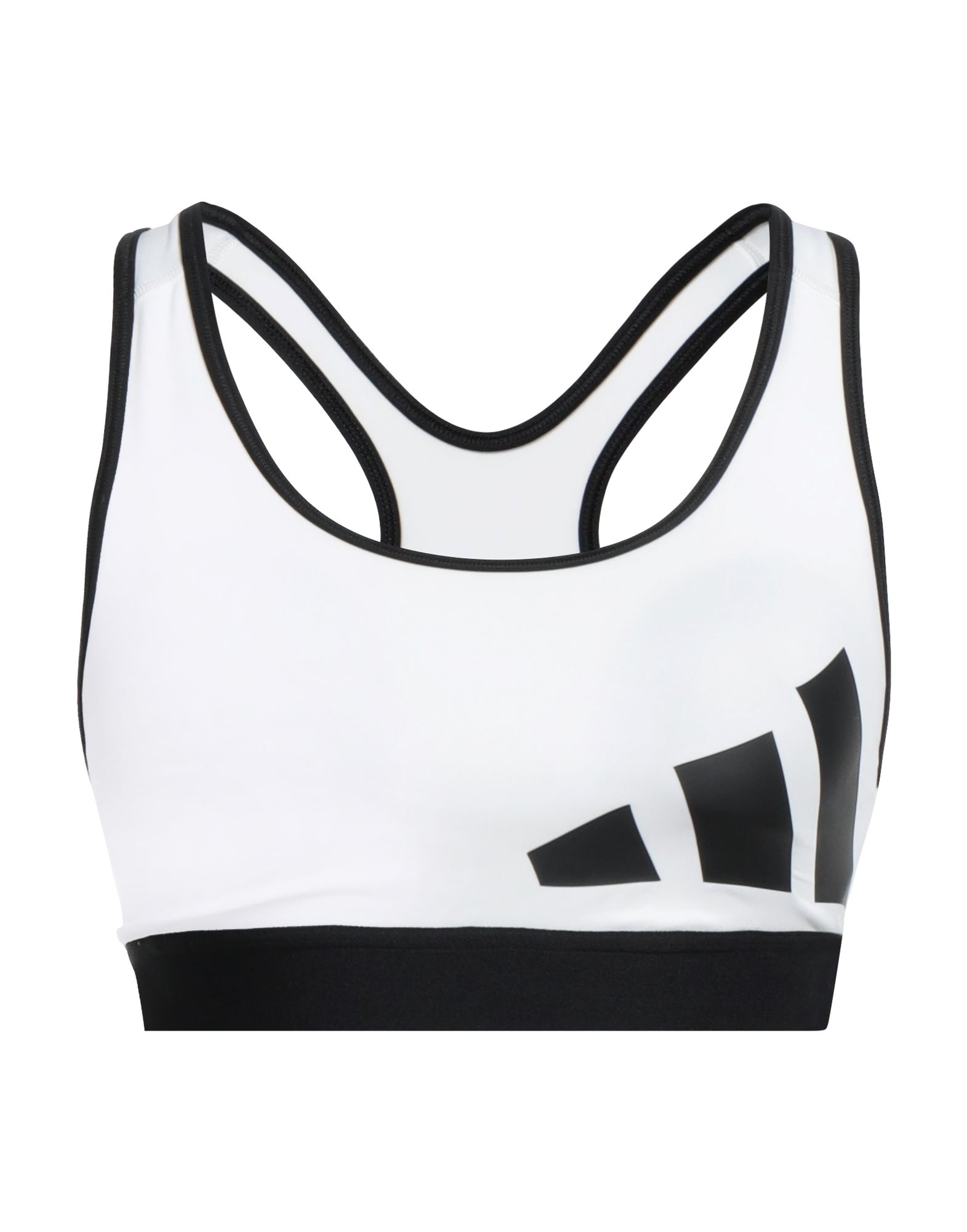  Adidas - Tops - Tops - On Yoox.com 