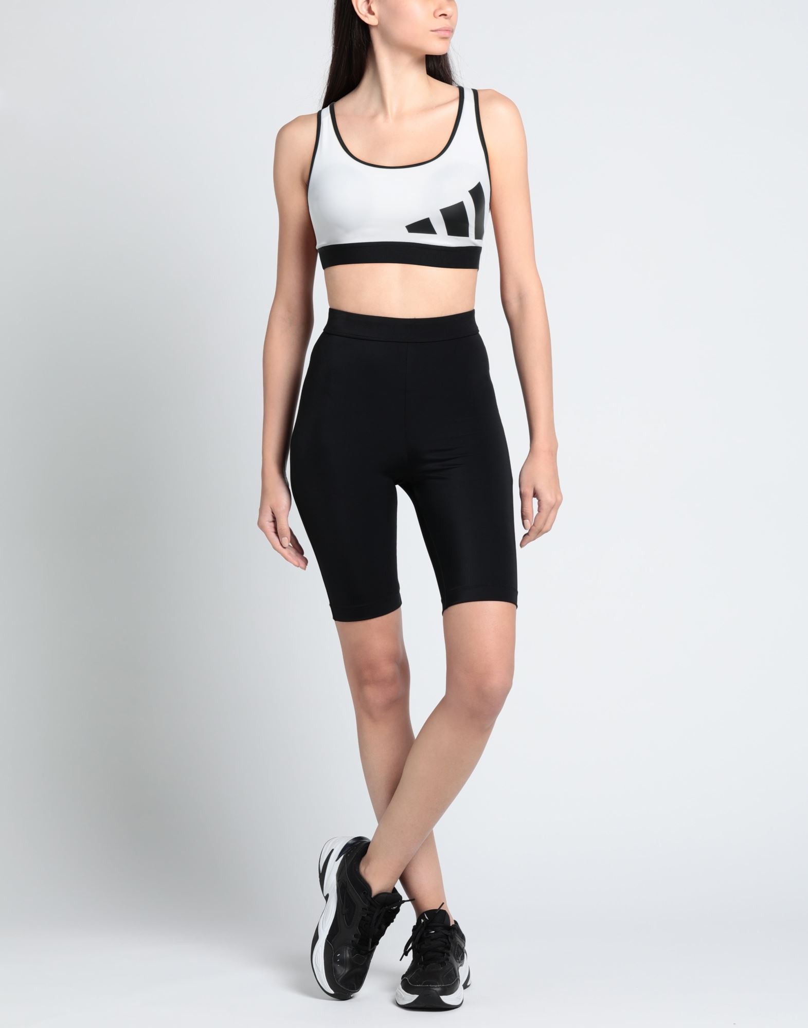  Adidas - Tops - Tops - On Yoox.com 