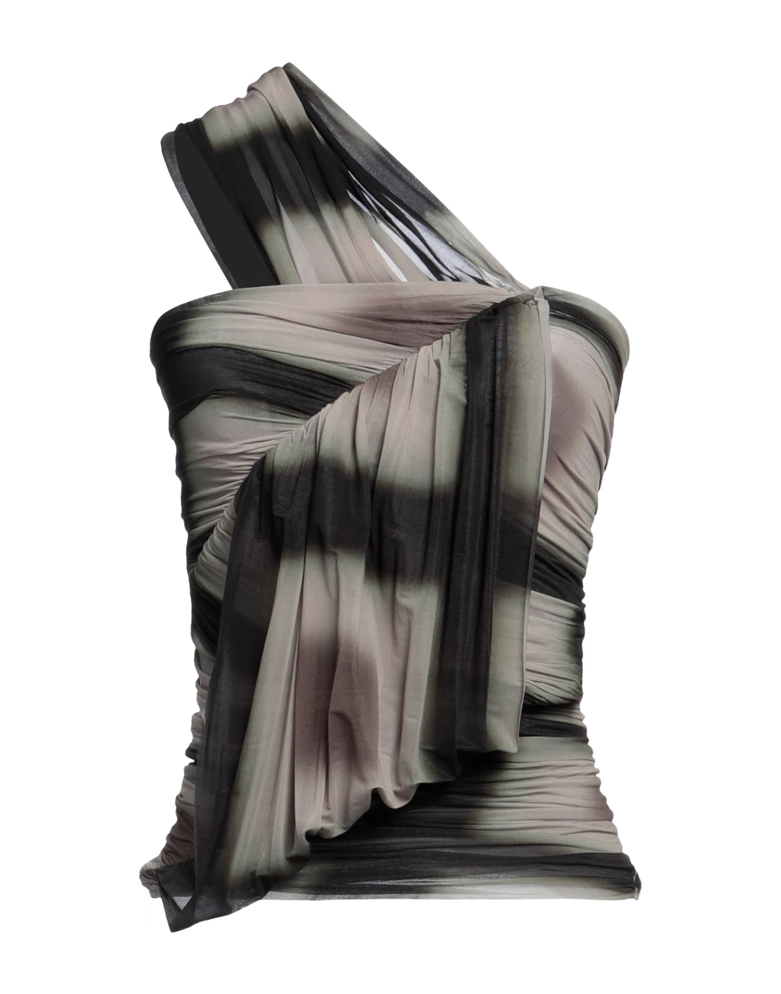 RICK OWENS RICK OWENS ΜΠΛΟΥΖΑΚΙΑ Τοπ
