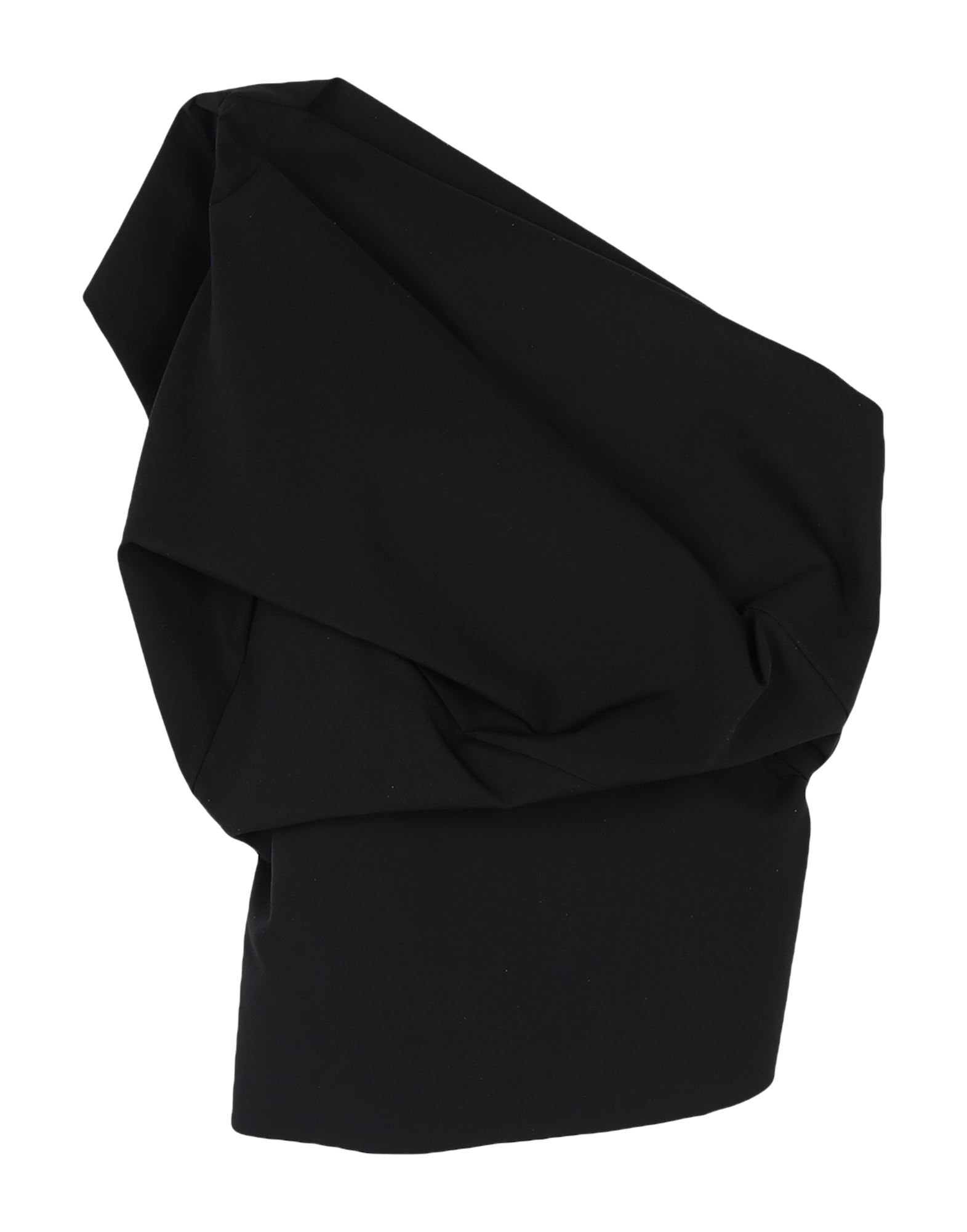 RICK OWENS RICK OWENS ΜΠΛΟΥΖΑΚΙΑ Τοπ