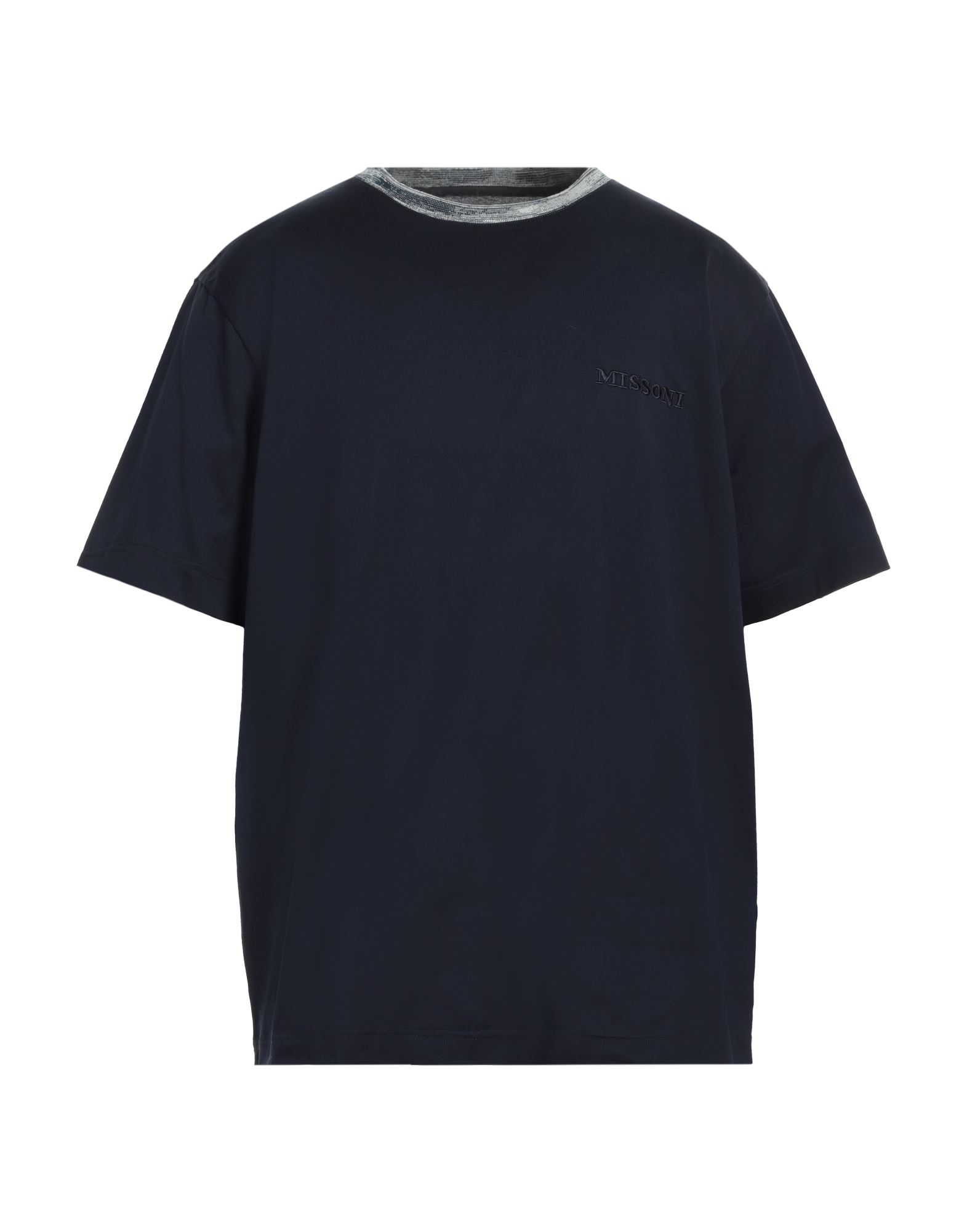 MISSONI ΜΠΛΟΥΖΑΚΙΑ T-shirt