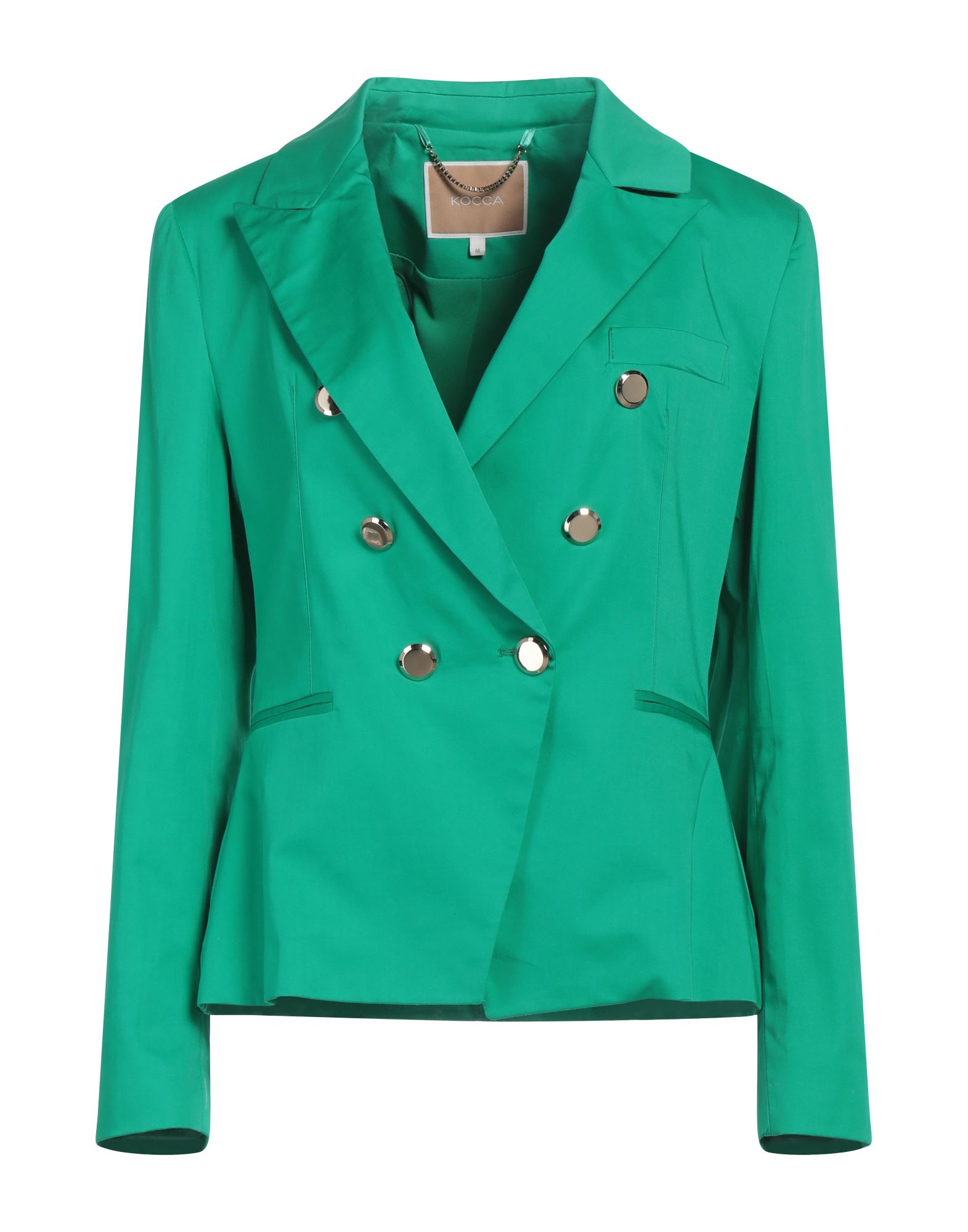  Kocca - Anzüge Und Co-ords - Blazers - On Yoox.com 