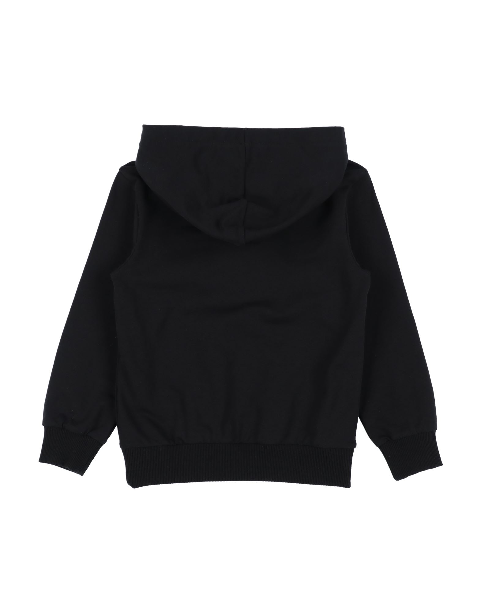  Moschino Kid - Tops - Sweatshirts - On Yoox.com 