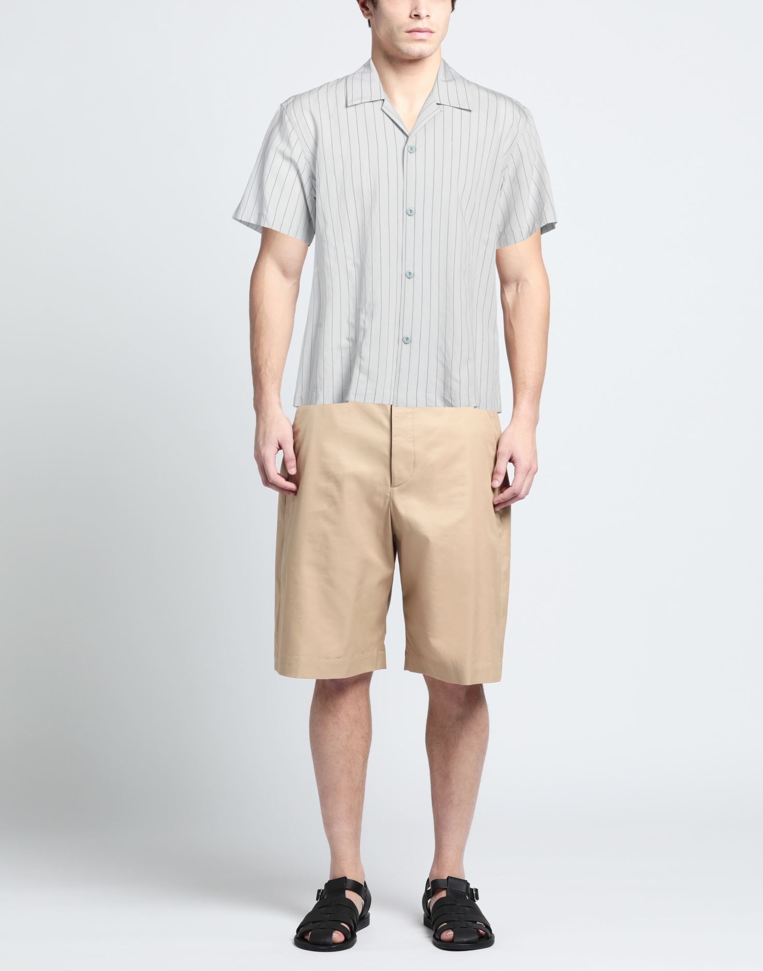  Sandro - Tops - Hemden - On Yoox.com 