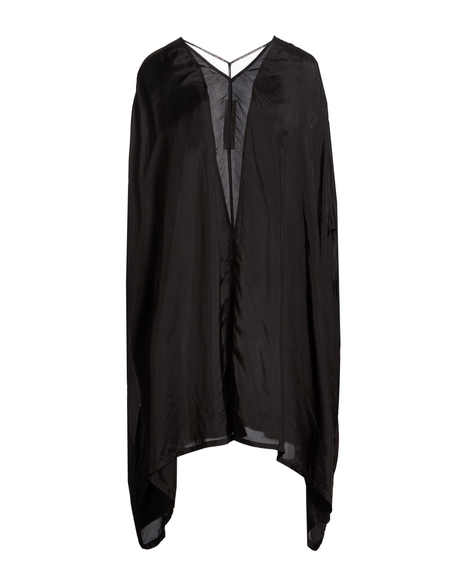 RICK OWENS RICK OWENS ΜΠΛΟΥΖΑΚΙΑ Τοπ