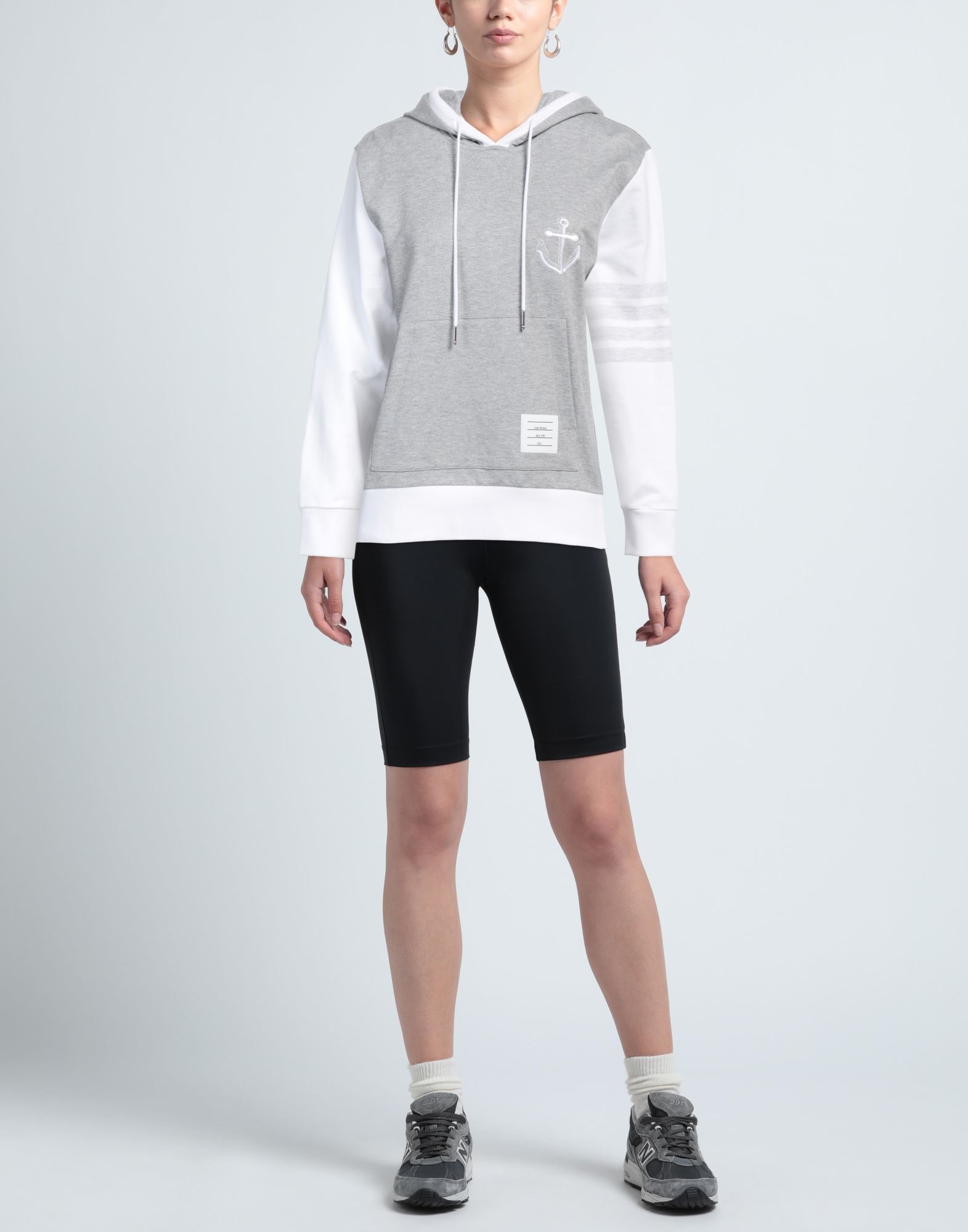  Thom Browne - Camisetas Y Tops - Sudaderas - On Yoox.com 