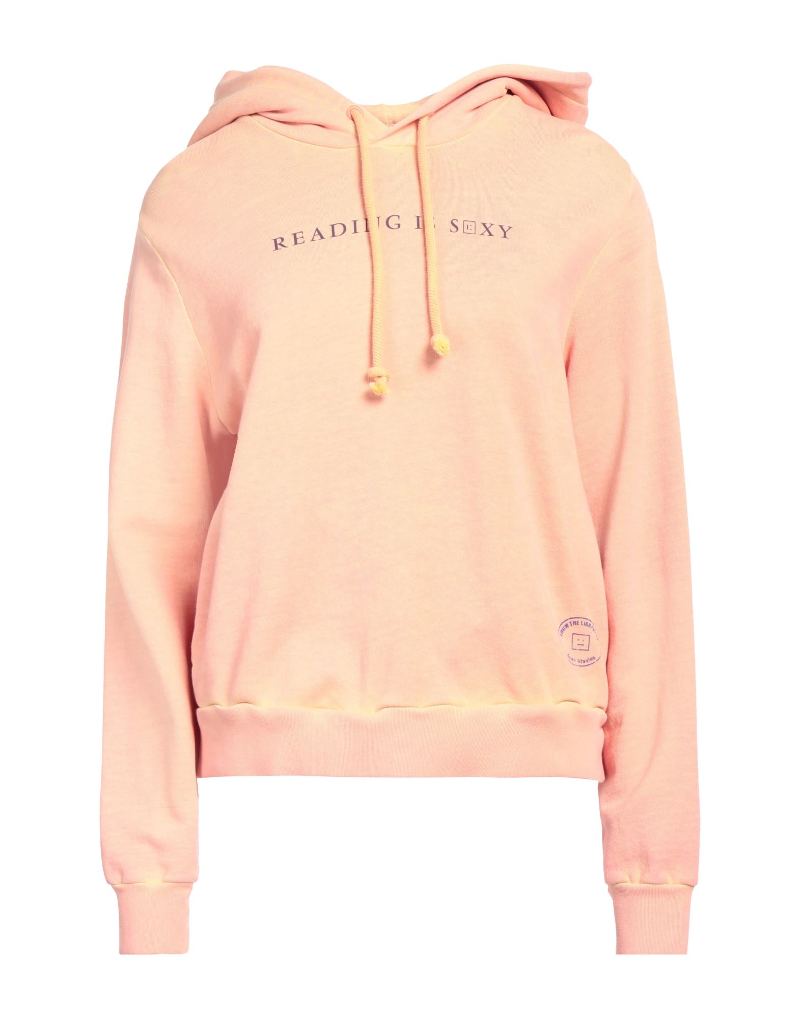  Acne Studios - Tops - Sweatshirts - On Yoox.com 