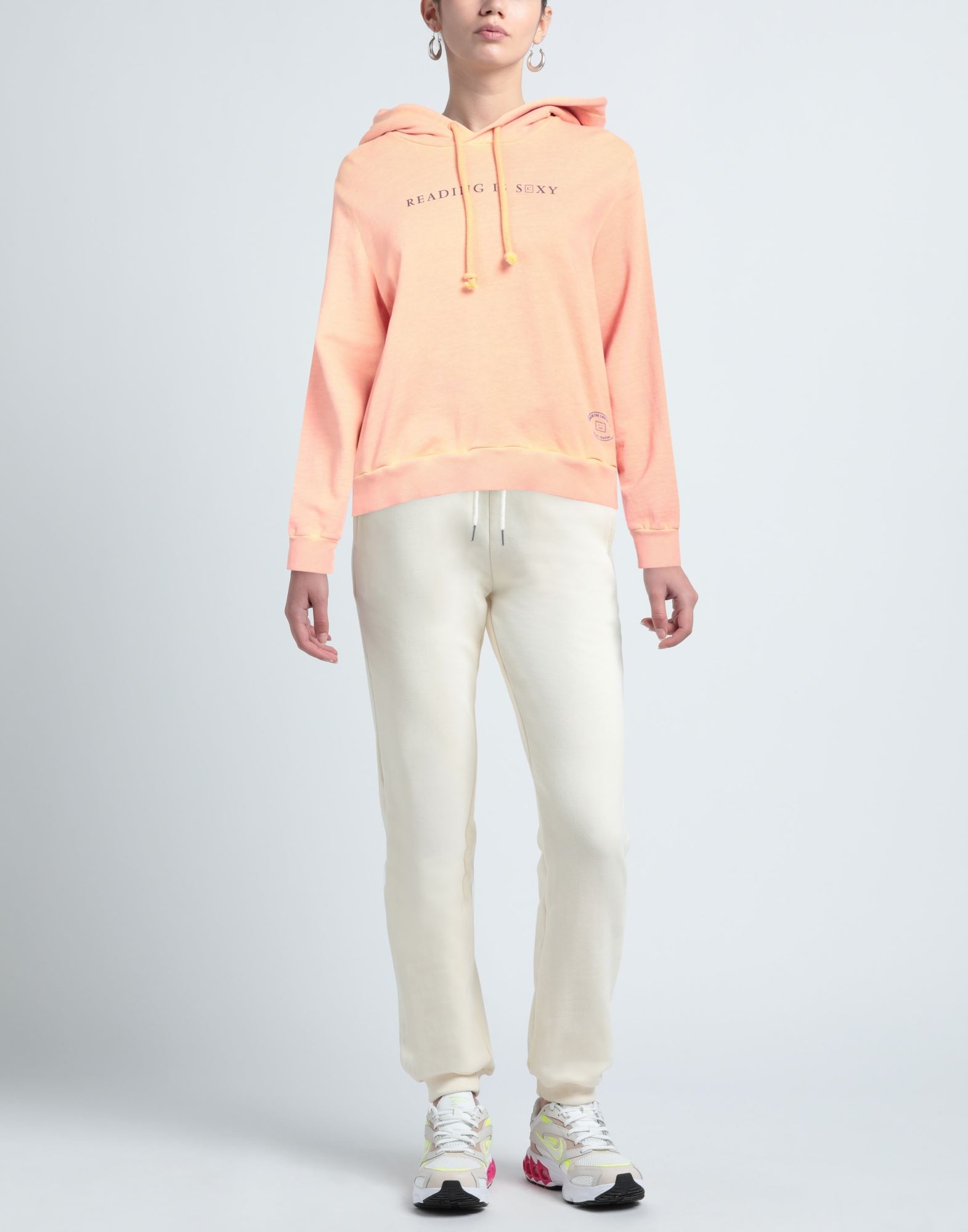  Acne Studios - Tops - Sweatshirts - On Yoox.com 