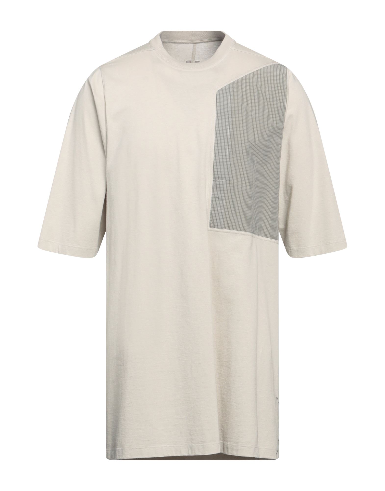 RICK OWENS ΜΠΛΟΥΖΑΚΙΑ T-shirt
