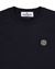 4 of 4 - Long sleeve t-shirt Man 20447 Front 2 STONE ISLAND BABY