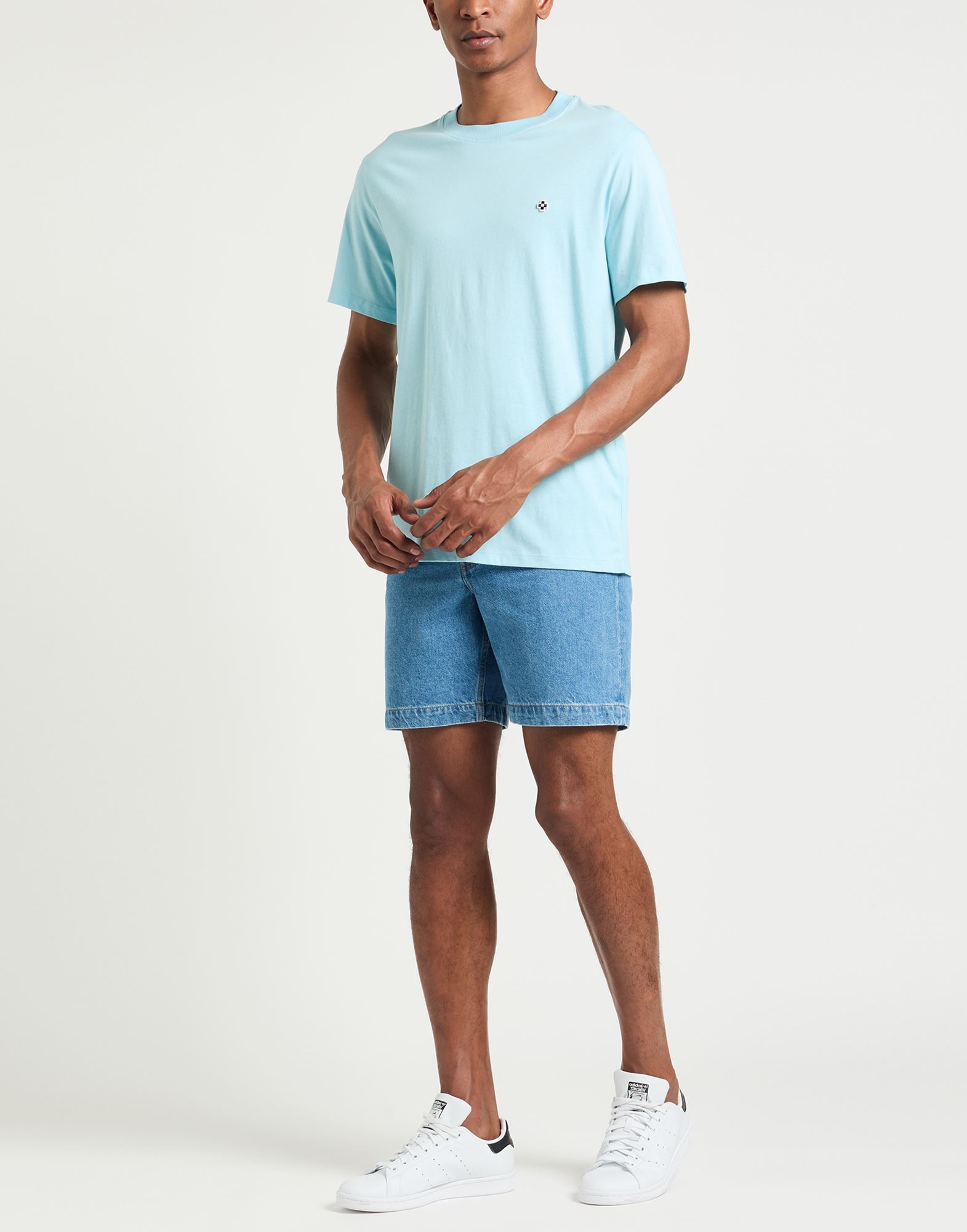  Sandro - Tops - T-shirts - On Yoox.com 
