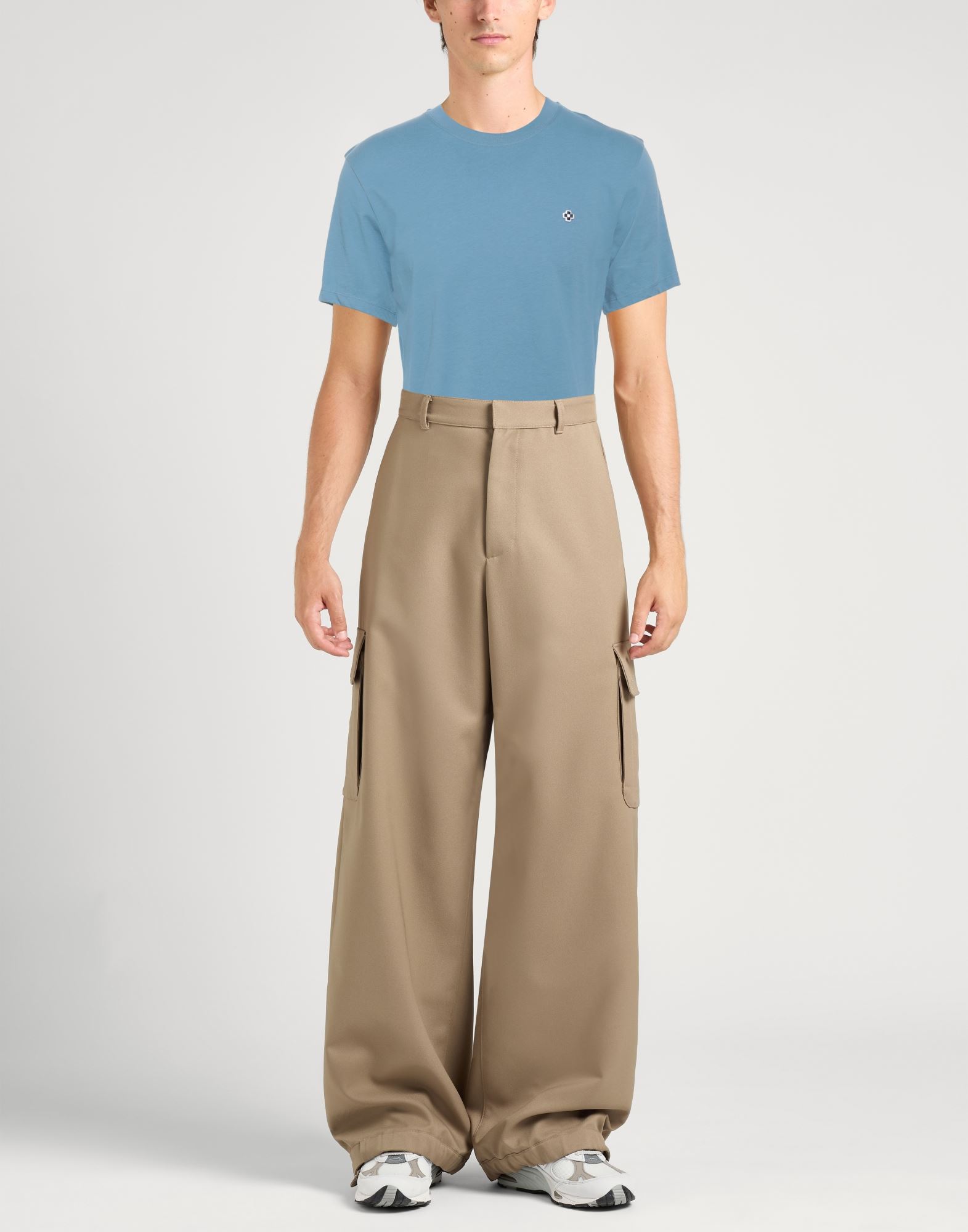  Sandro - Camisetas Y Tops - Camisetas - On Yoox.com 