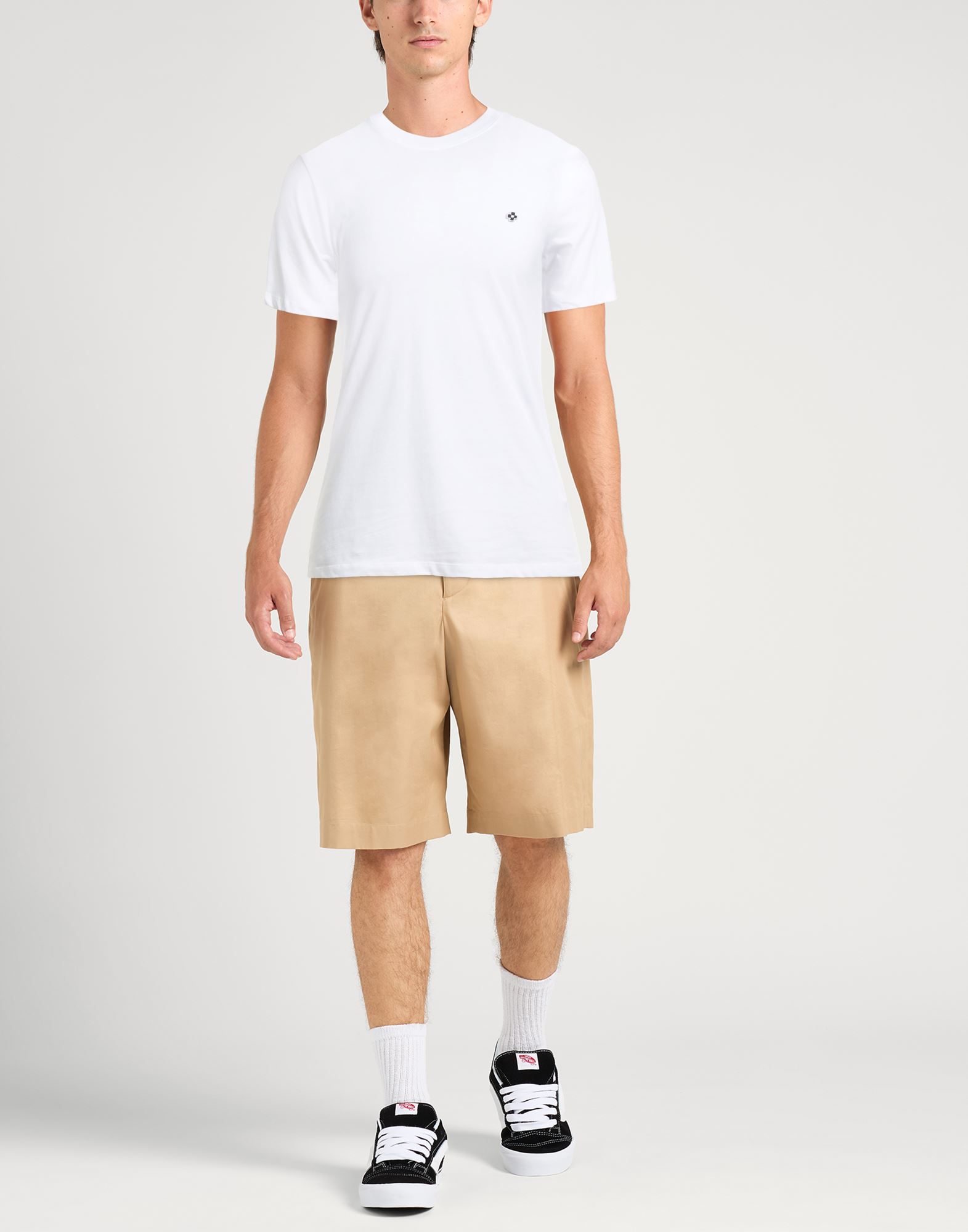  Sandro - Tops - T-shirts - On Yoox.com 