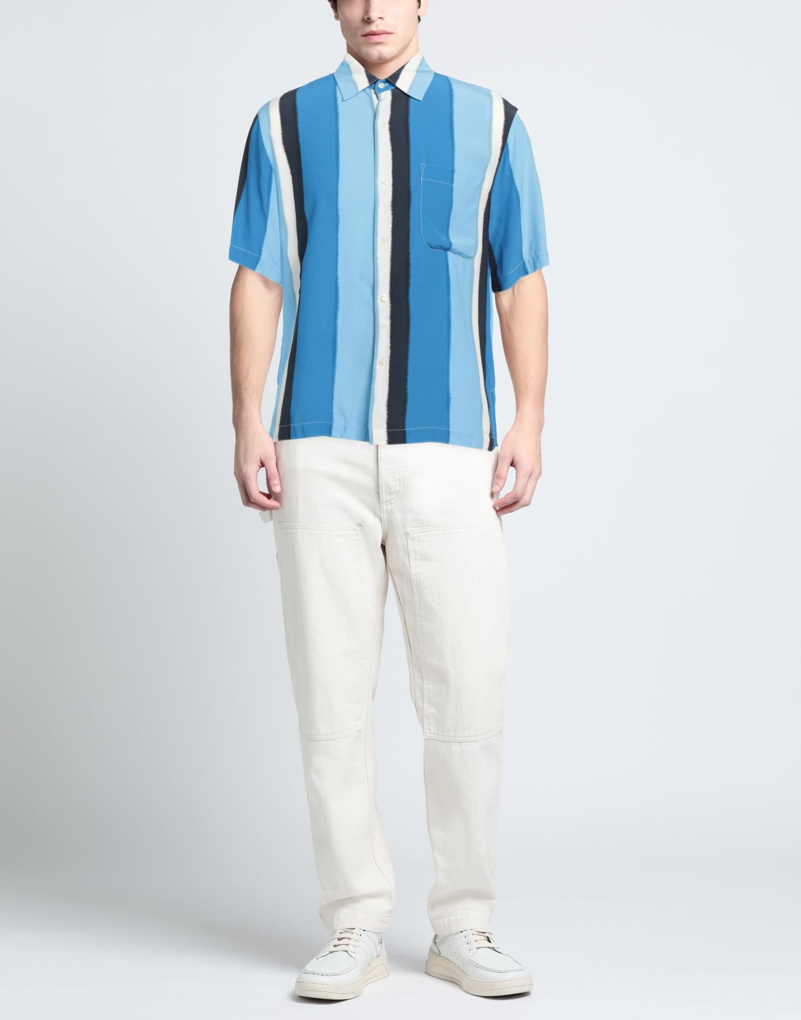  Sandro - Tops - Hemden - On Yoox.com 