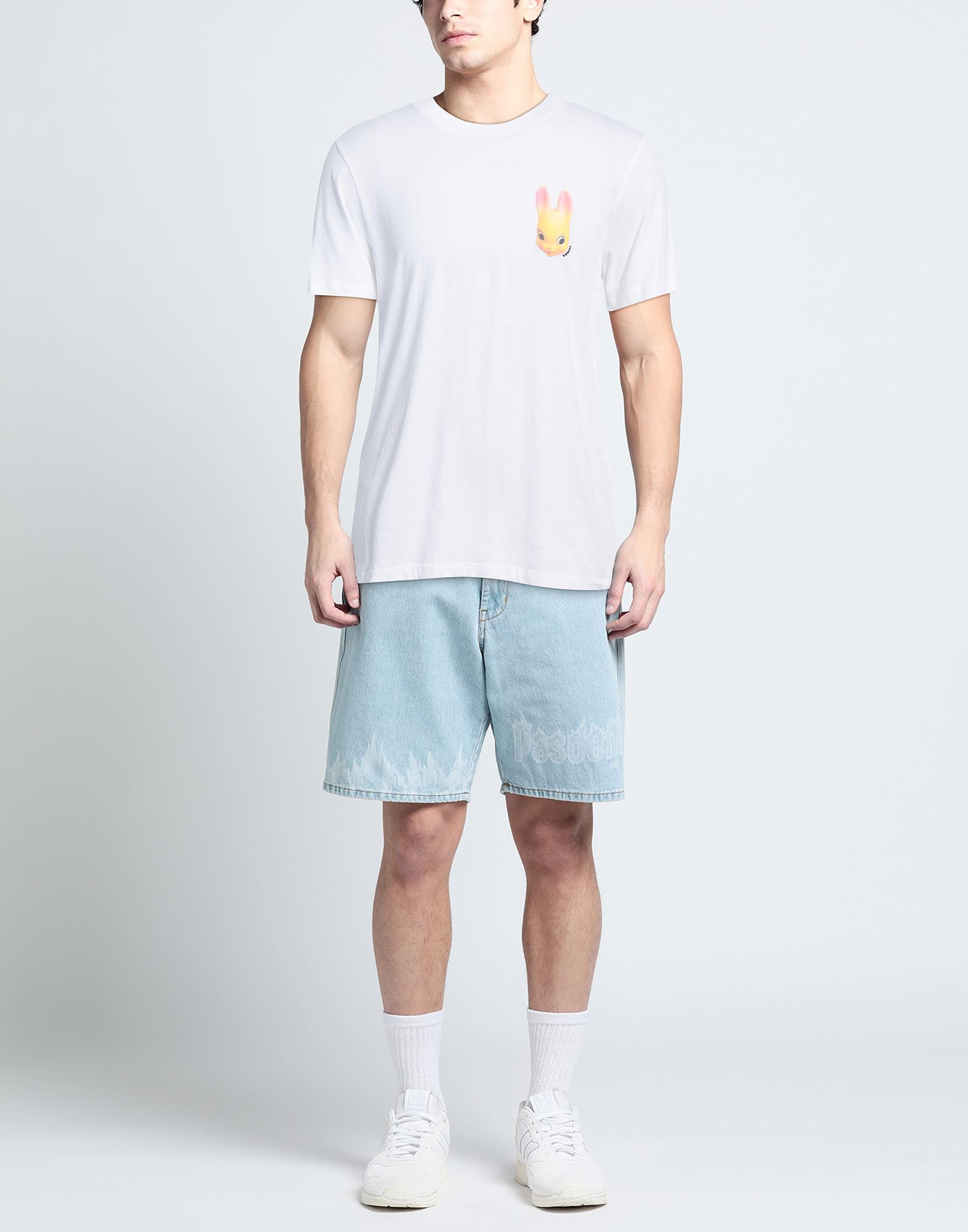  Sandro - Camisetas Y Tops - Camisetas - On Yoox.com 