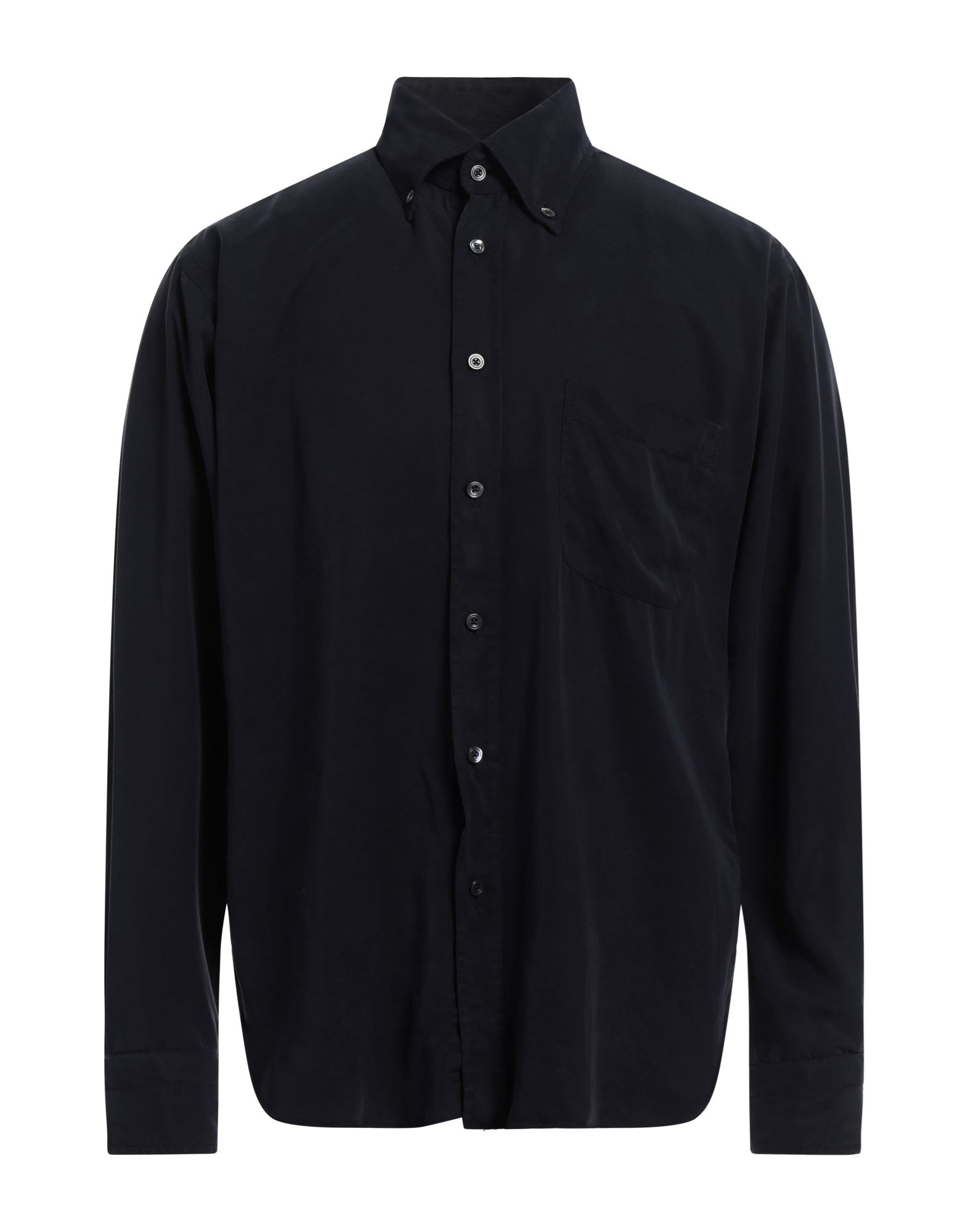  Tom Ford - Tops - Hemden - On Yoox.com 