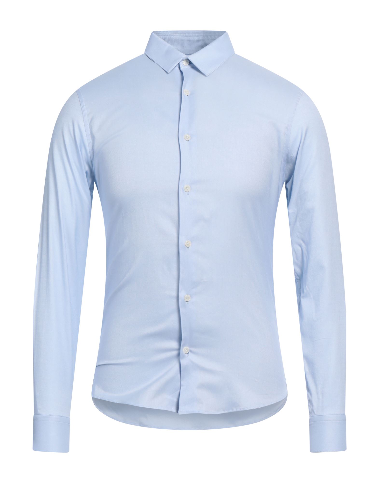  Sandro - Topwear - Camicie - On Yoox.com 
