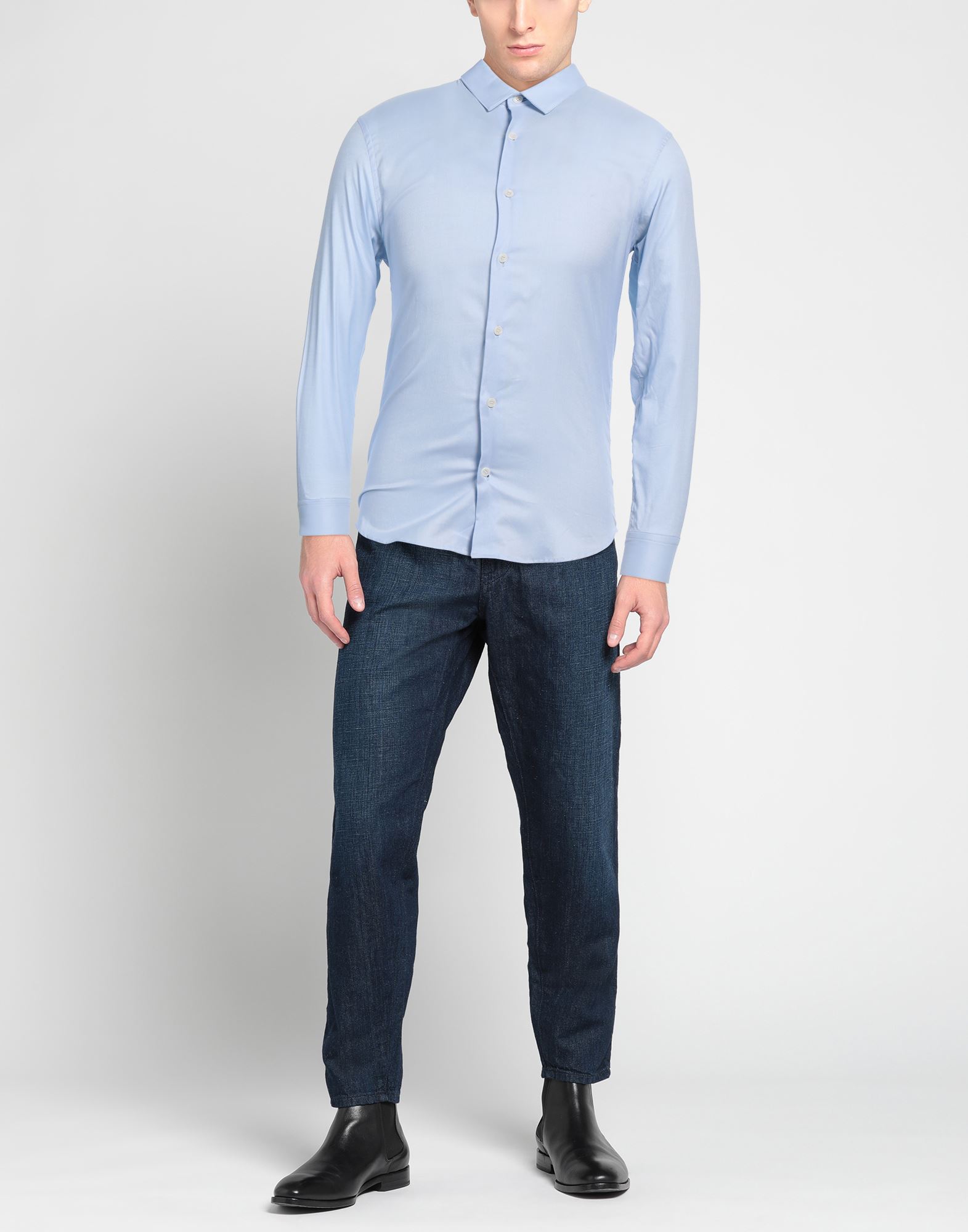  Sandro - Topwear - Camicie - On Yoox.com 