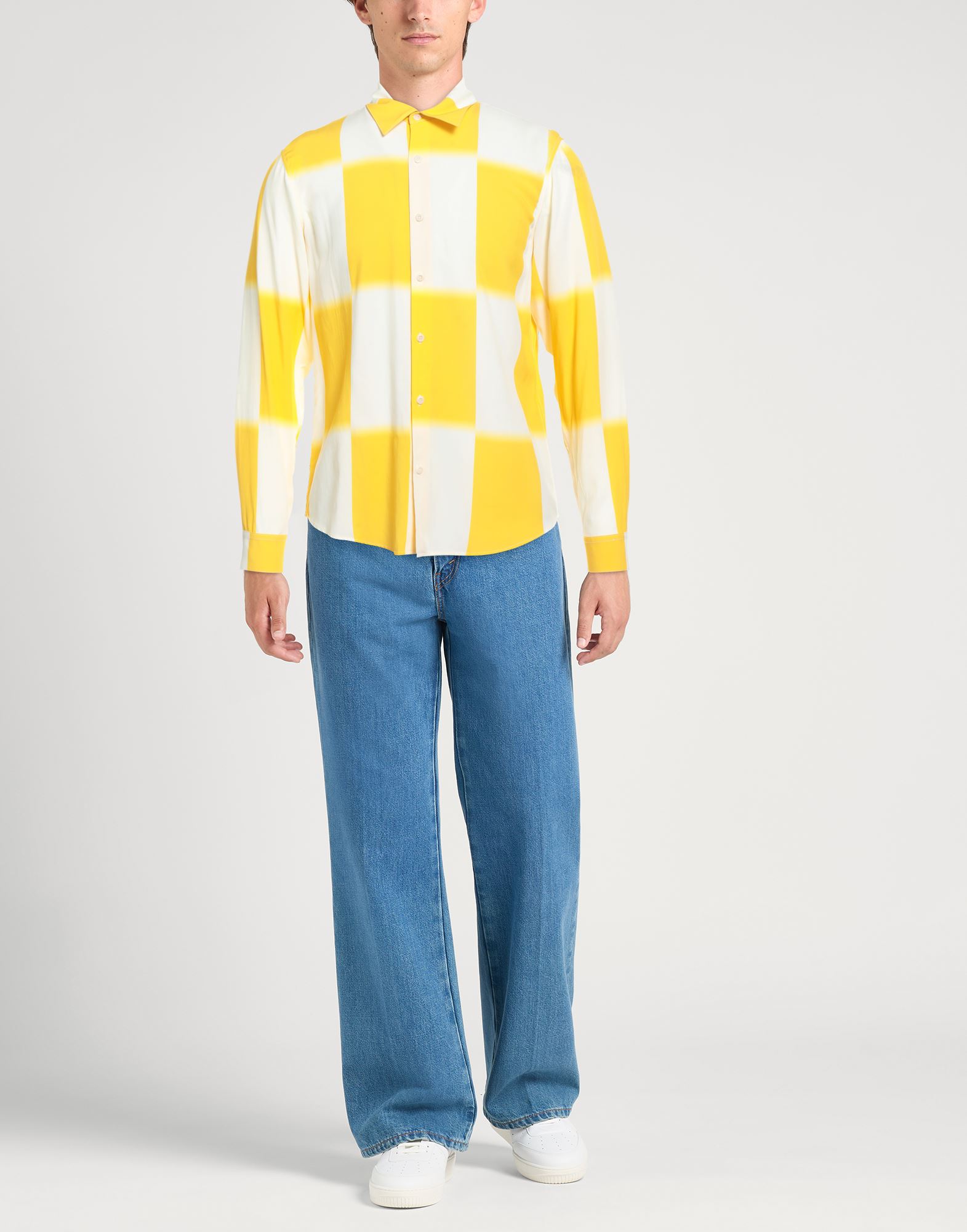  Sandro - Tops - Hemden - On Yoox.com 