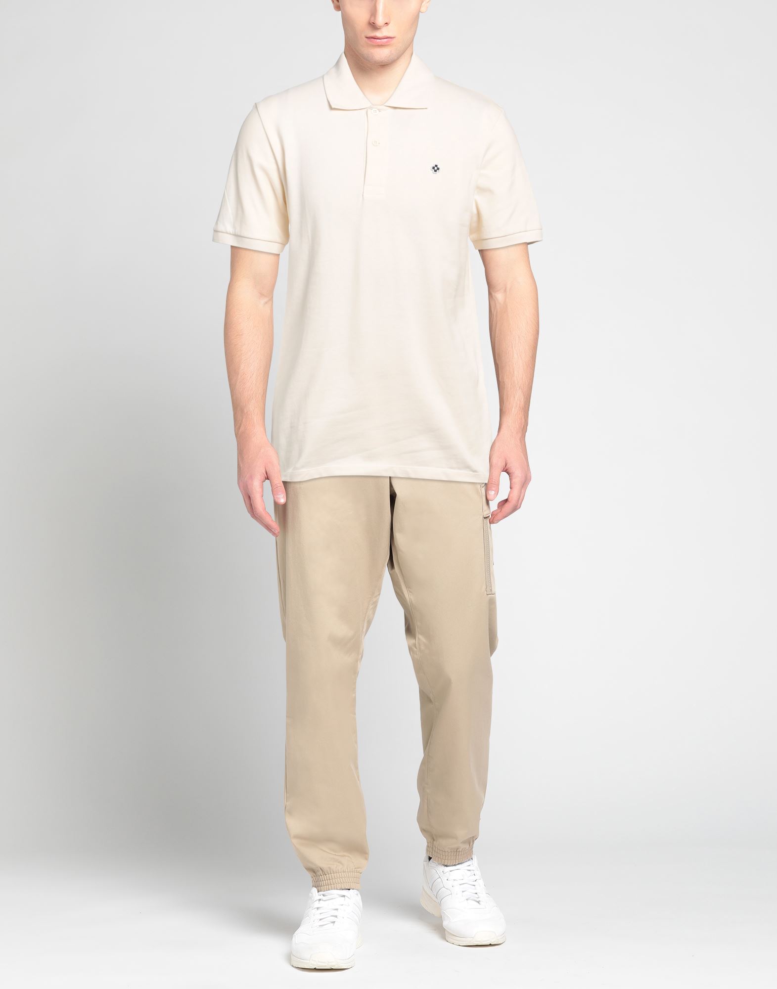  Sandro - Tops - Poloshirts - On Yoox.com 