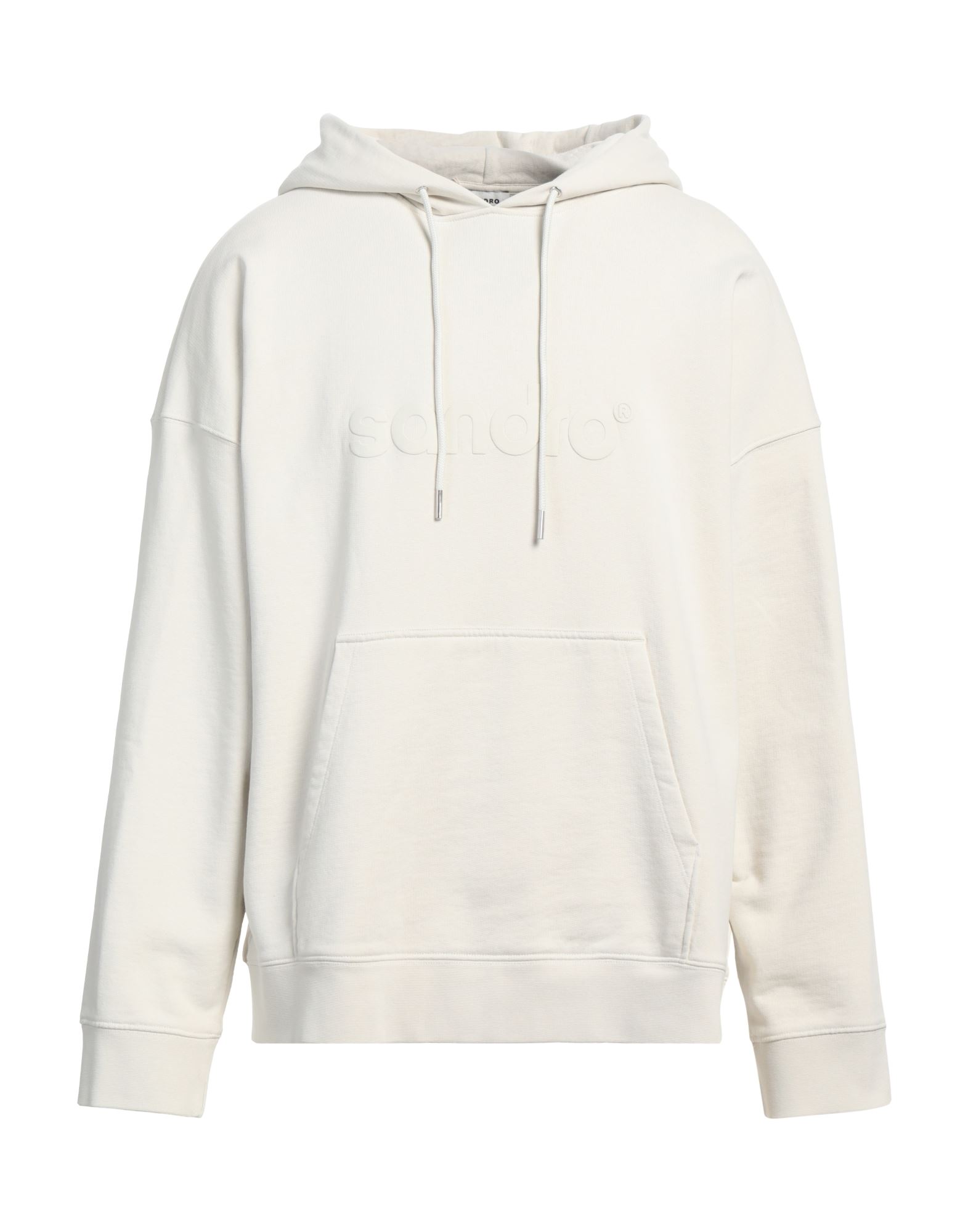  Sandro - Tops - Sweatshirts - On Yoox.com 
