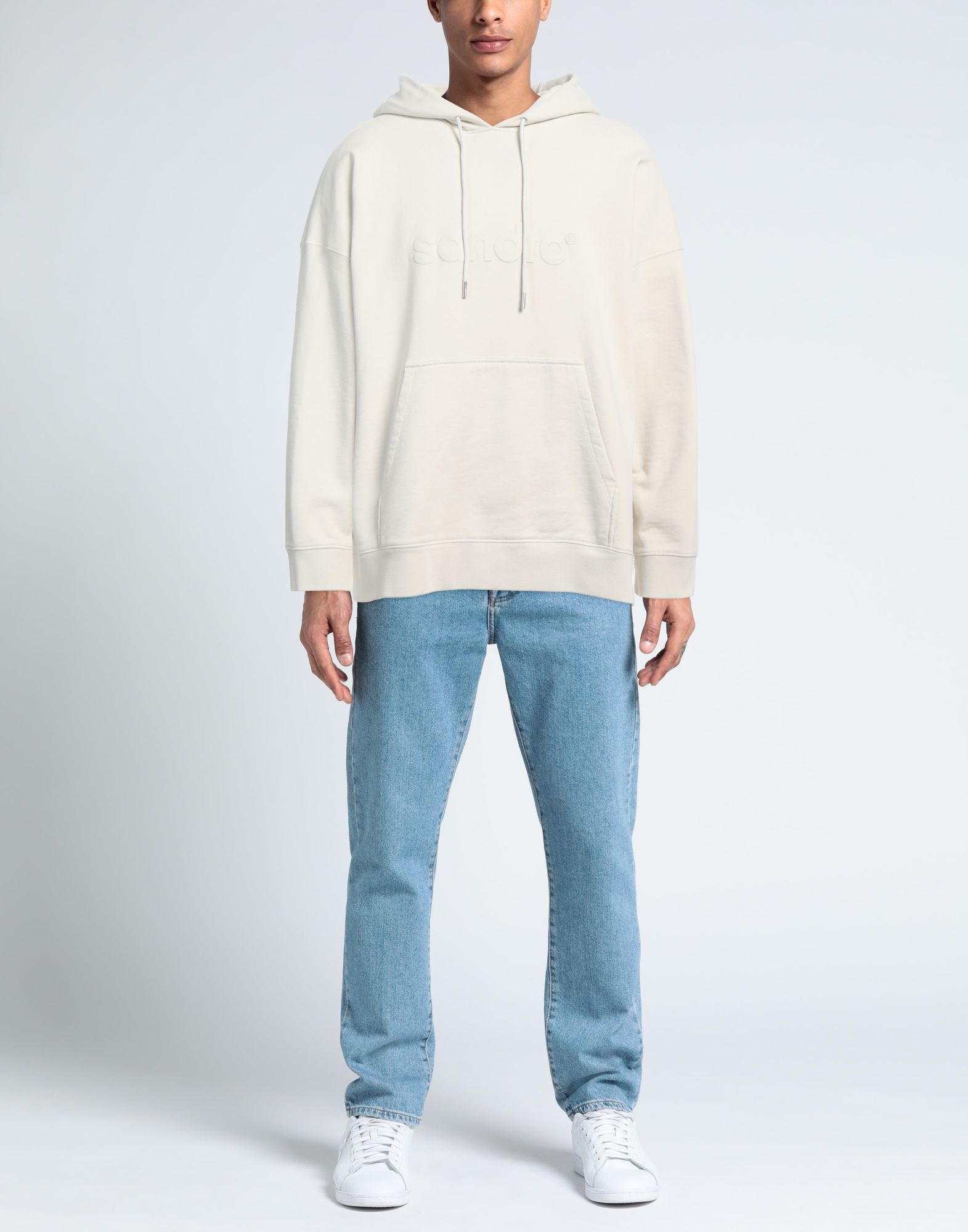  Sandro - Tops - Sweatshirts - On Yoox.com 