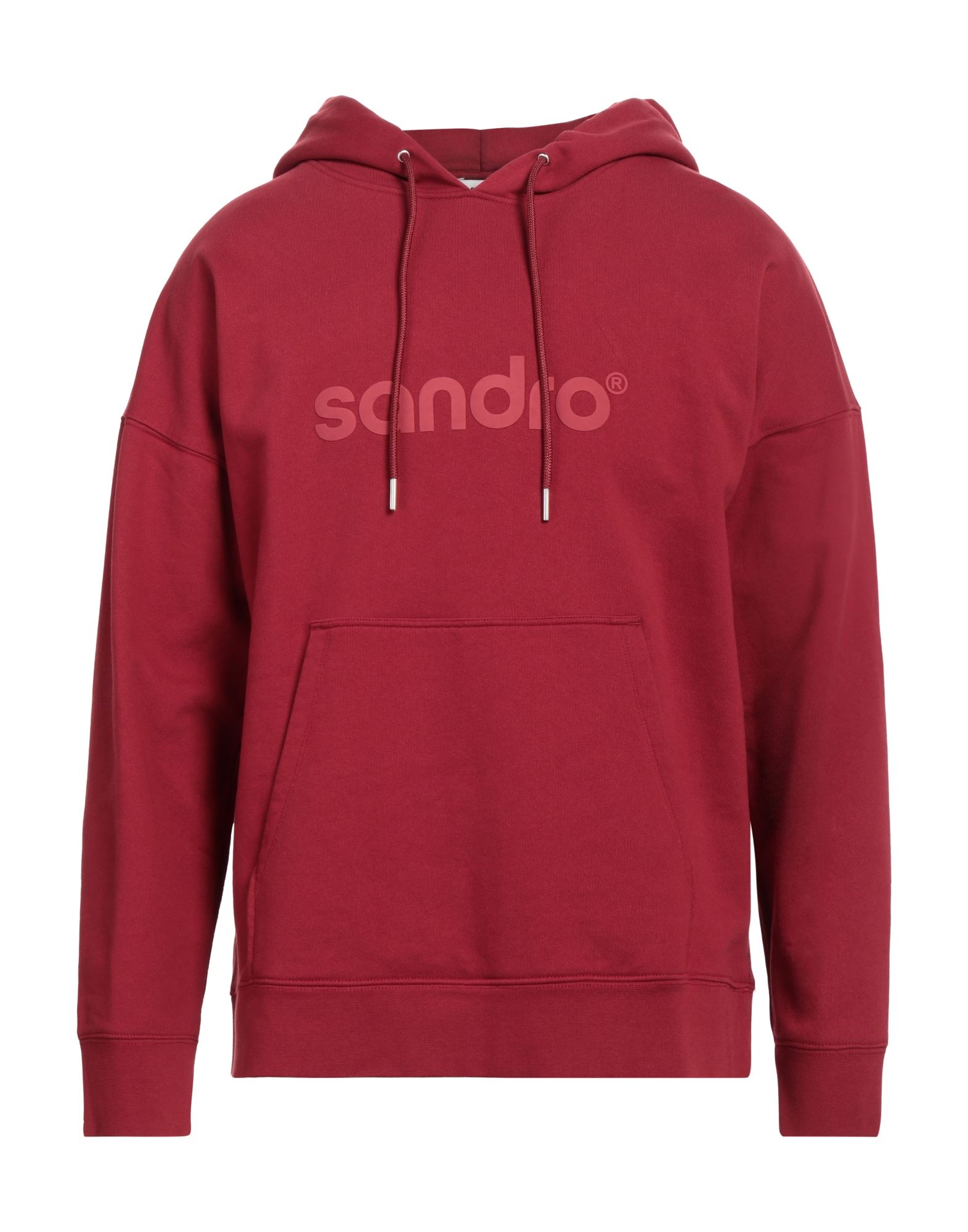  Sandro - Tops - Sweatshirts - On Yoox.com 