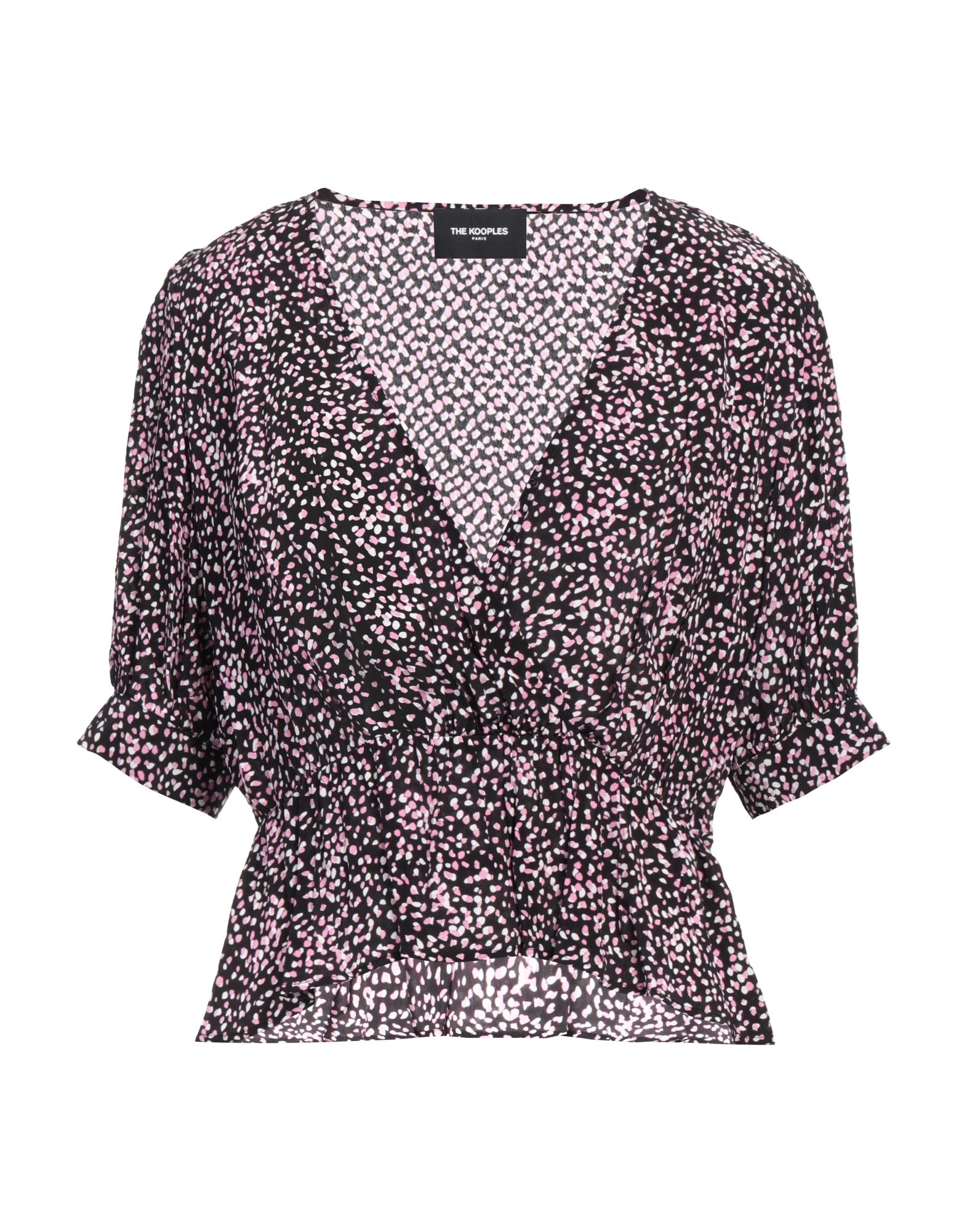  The Kooples - Tops - Tops - On Yoox.com 