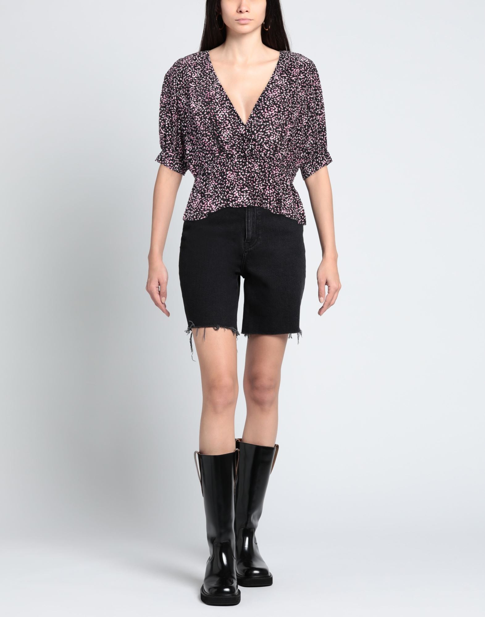  The Kooples - Tops - Tops - On Yoox.com 