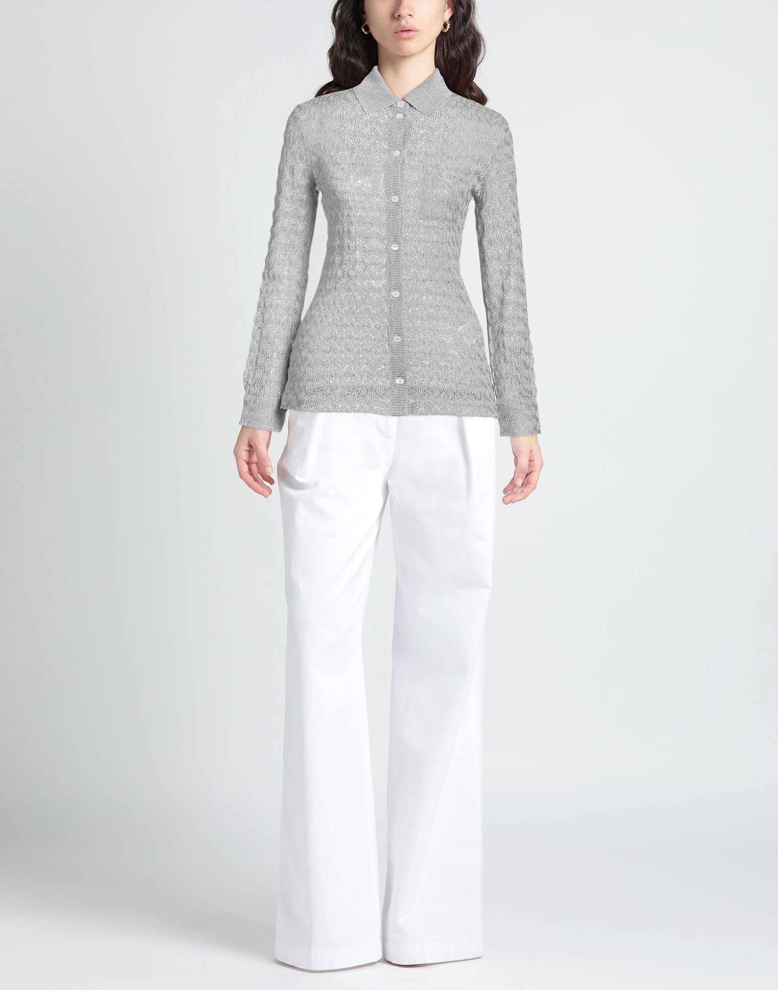  Missoni - Tops - Hemden - On Yoox.com 