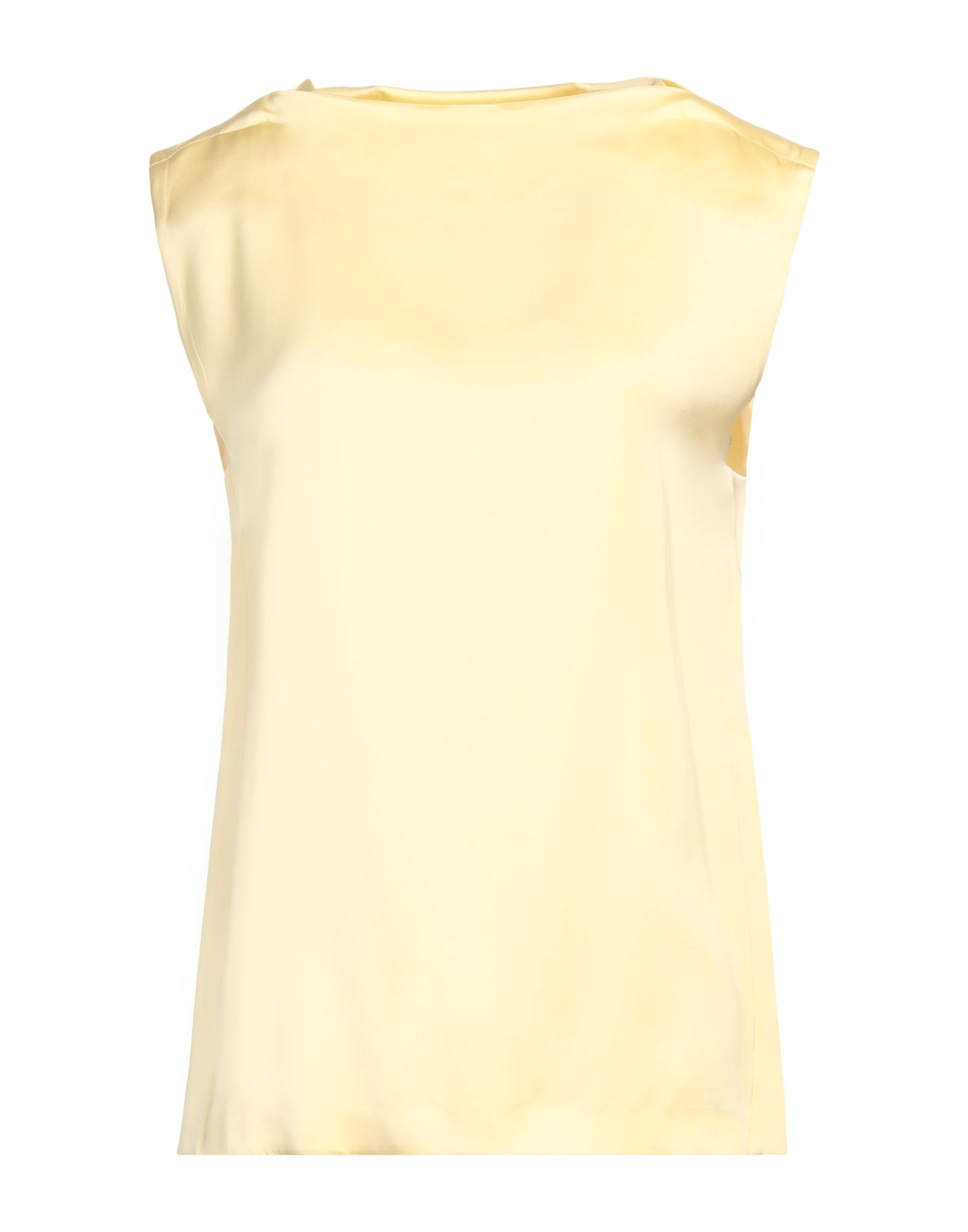 JIL SANDER JIL SANDER ΜΠΛΟΥΖΑΚΙΑ Τοπ