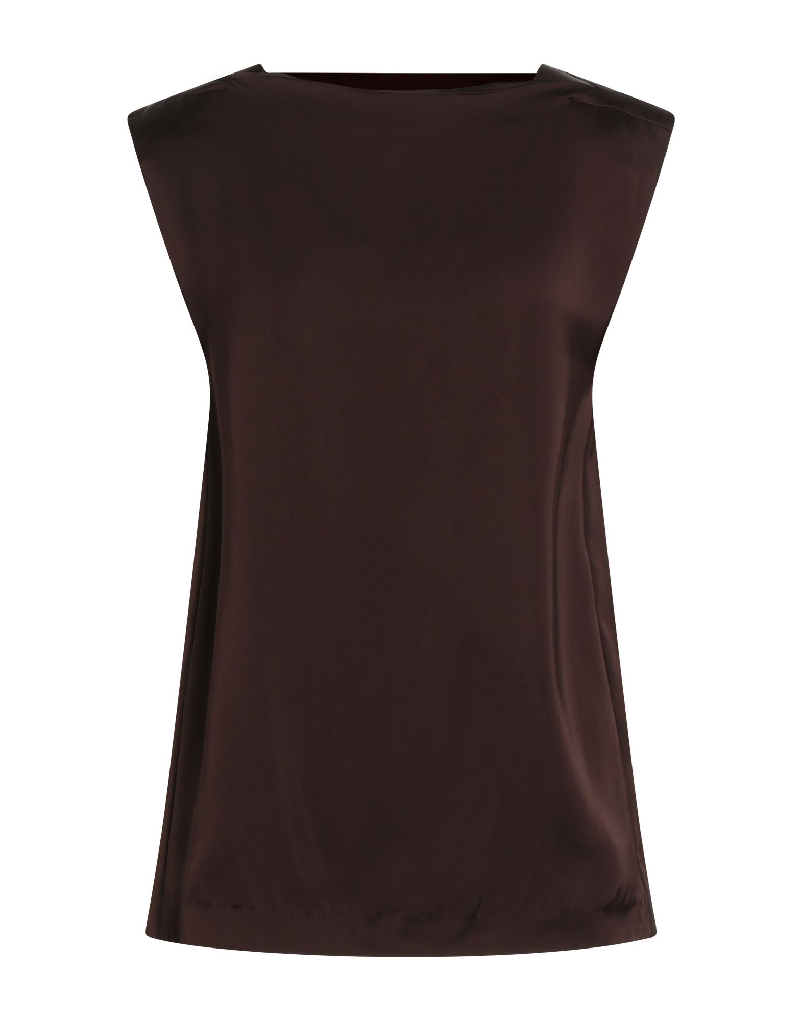 JIL SANDER JIL SANDER ΜΠΛΟΥΖΑΚΙΑ Τοπ