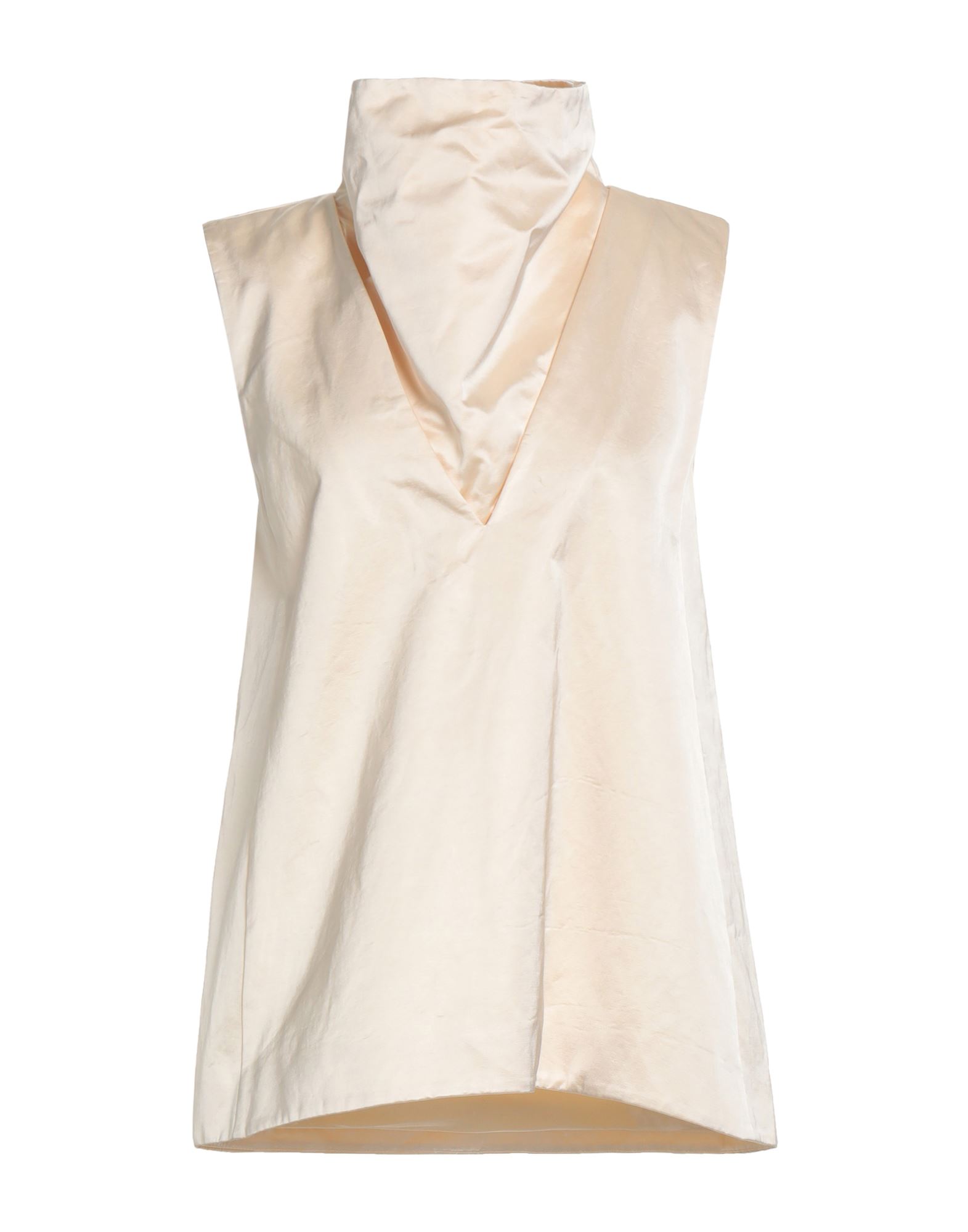 JIL SANDER JIL SANDER ΜΠΛΟΥΖΑΚΙΑ Τοπ