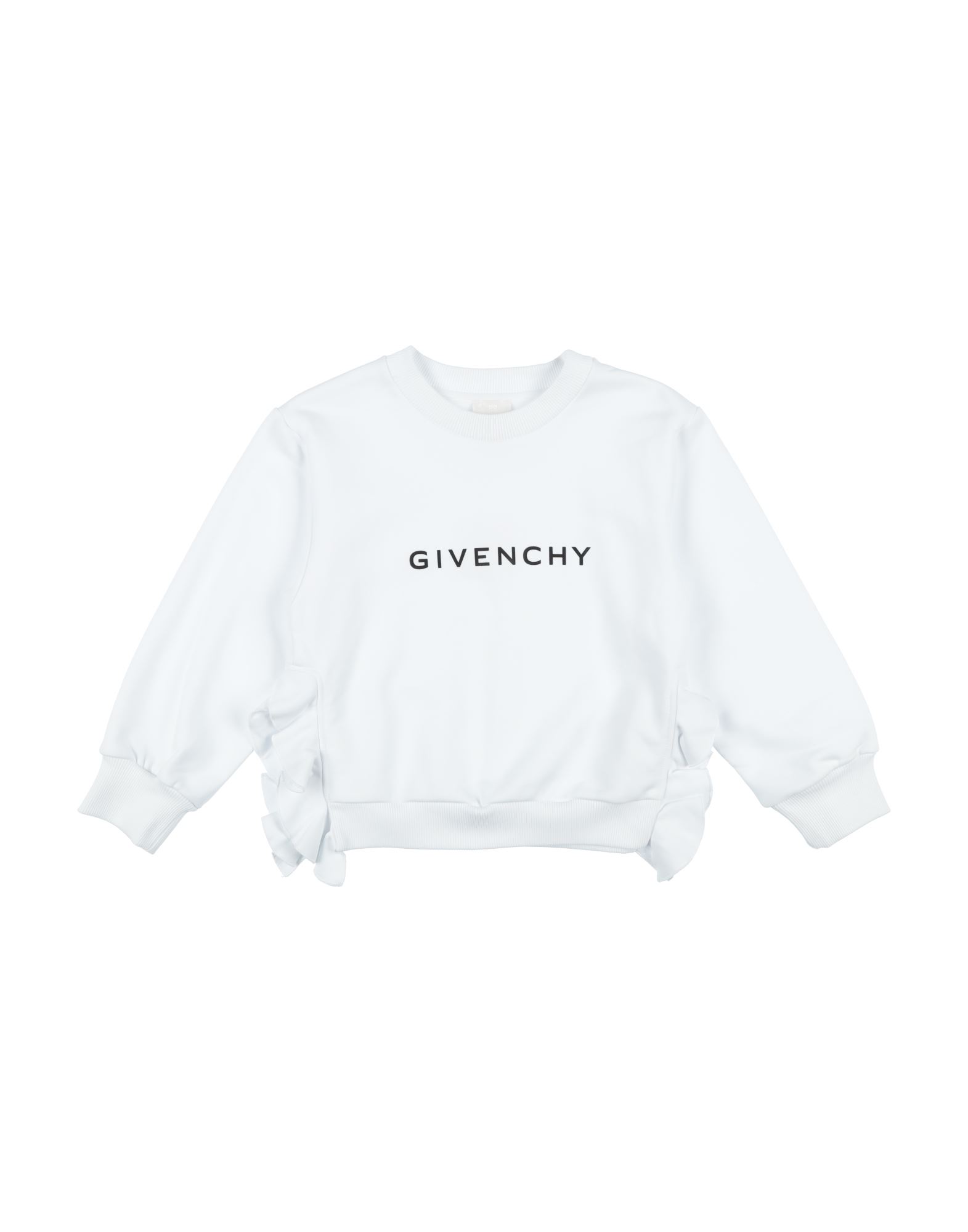 GIVENCHY ΜΠΛΟΥΖΑΚΙΑ Φούτερ