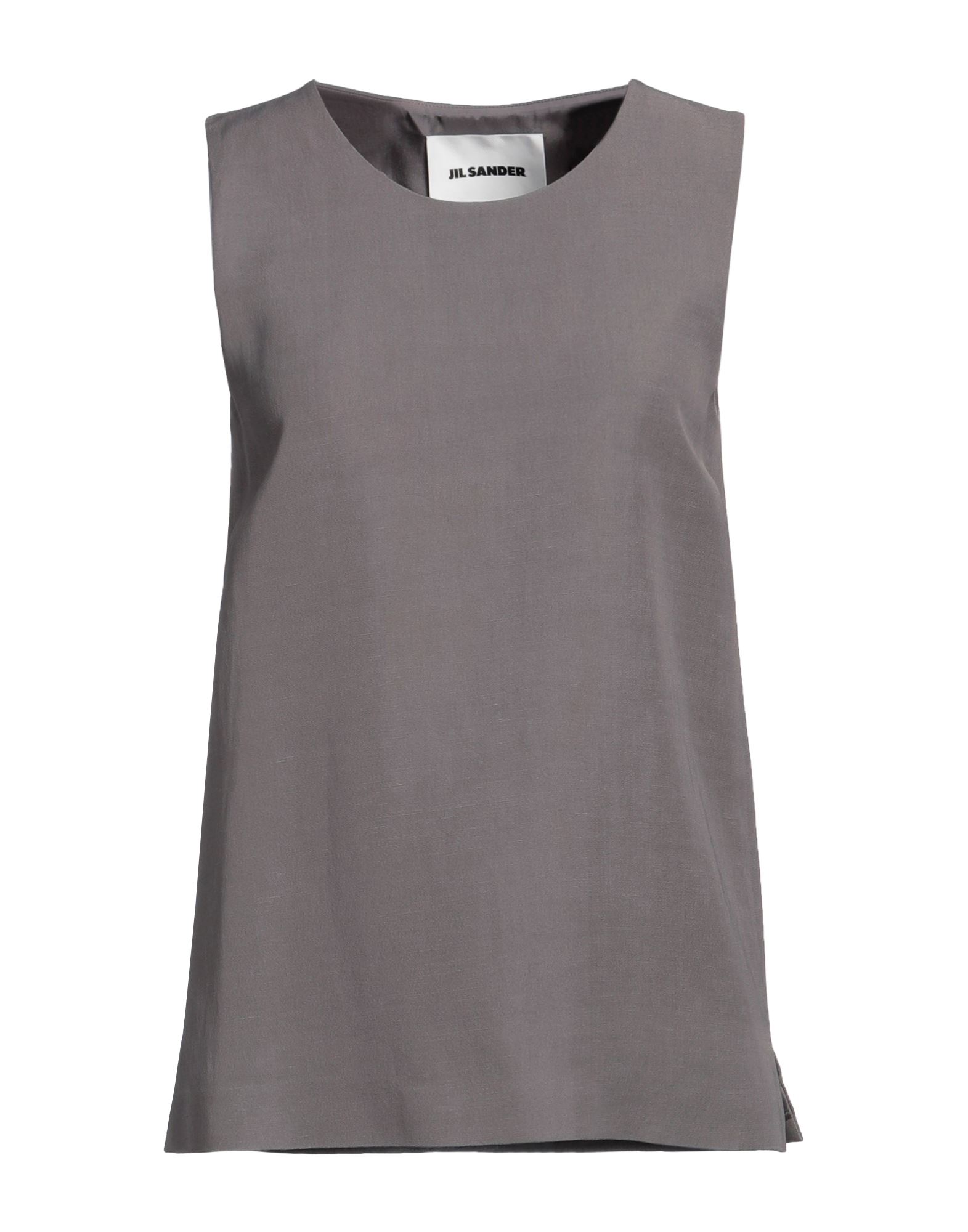 JIL SANDER JIL SANDER ΜΠΛΟΥΖΑΚΙΑ Τοπ