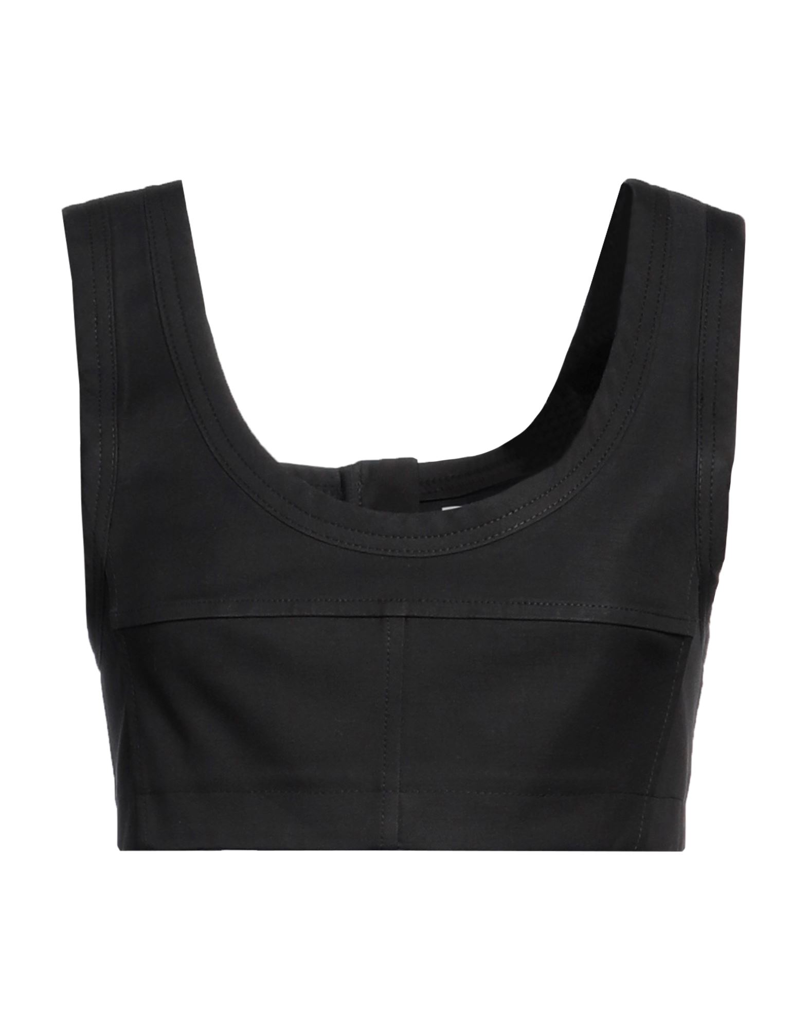 JIL SANDER JIL SANDER ΜΠΛΟΥΖΑΚΙΑ Τοπ