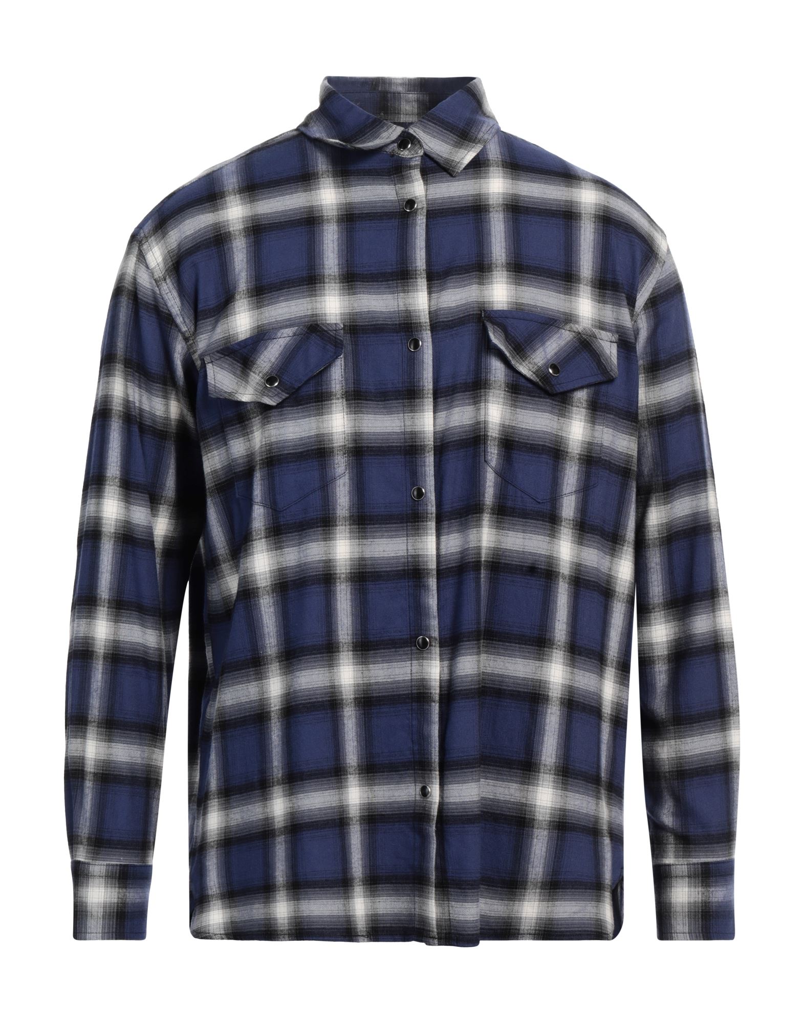  The Kooples - Topwear - Camicie - On Yoox.com 