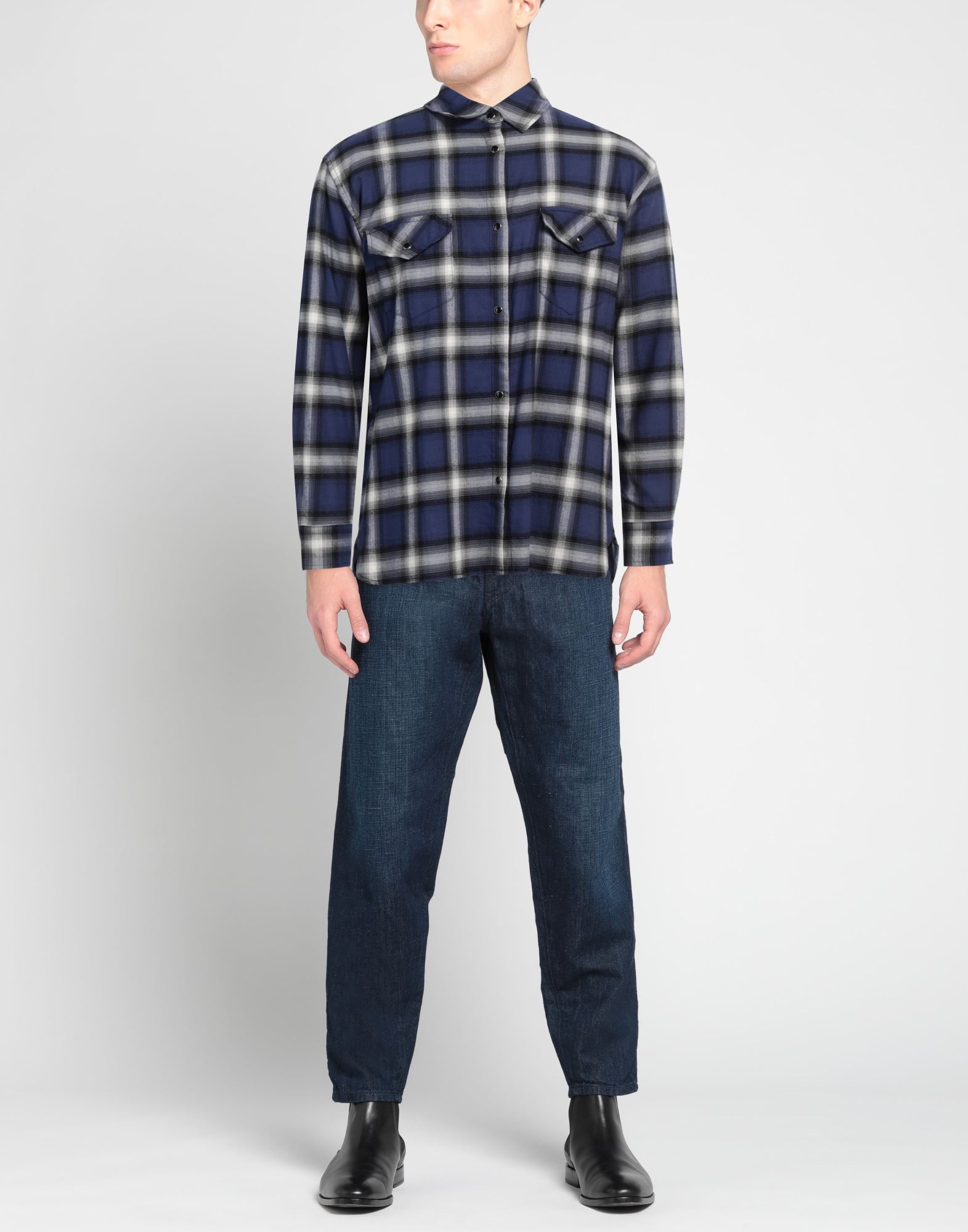 The Kooples - Topwear - Camicie - On Yoox.com 