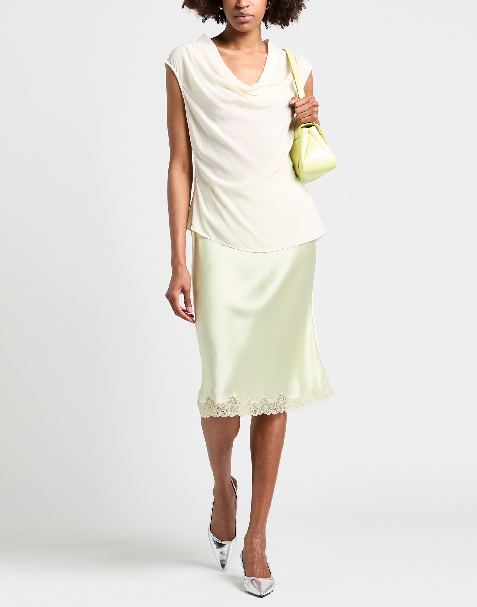  Gentryportofino - Camisetas Y Tops - Tops - On Yoox.com 