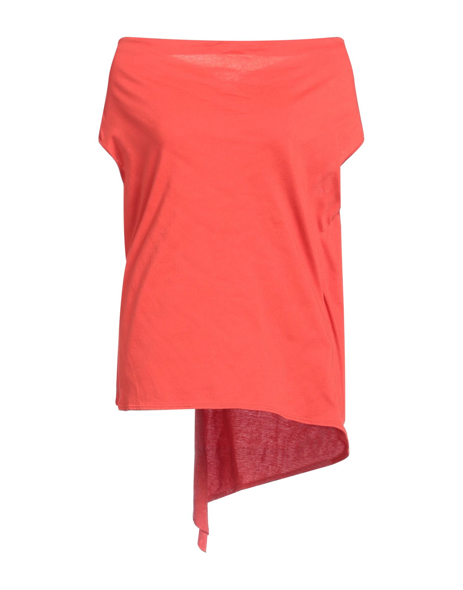  Gentryportofino - Camisetas Y Tops - Tops - On Yoox.com 