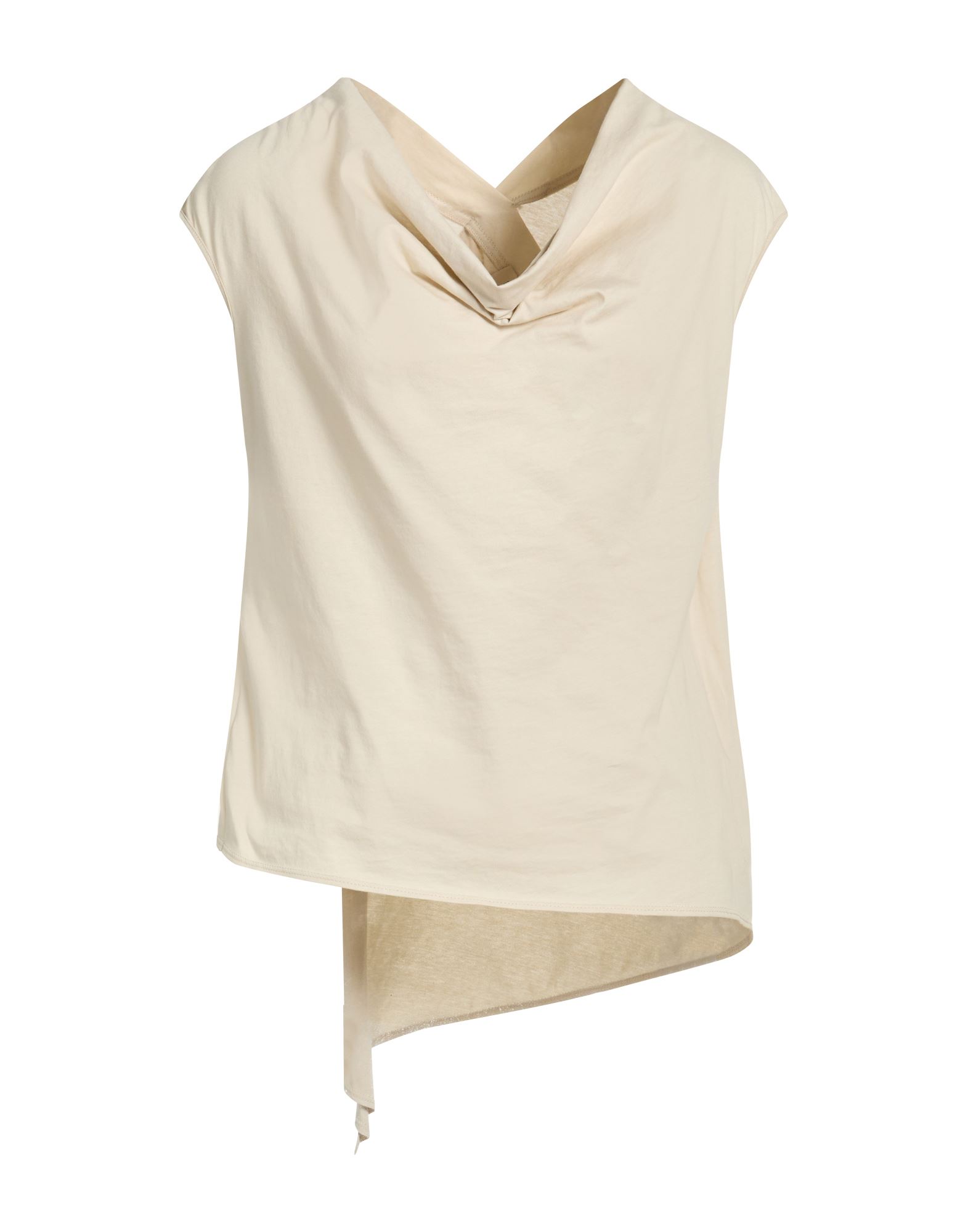  Gentryportofino - Tops - Tops - On Yoox.com 