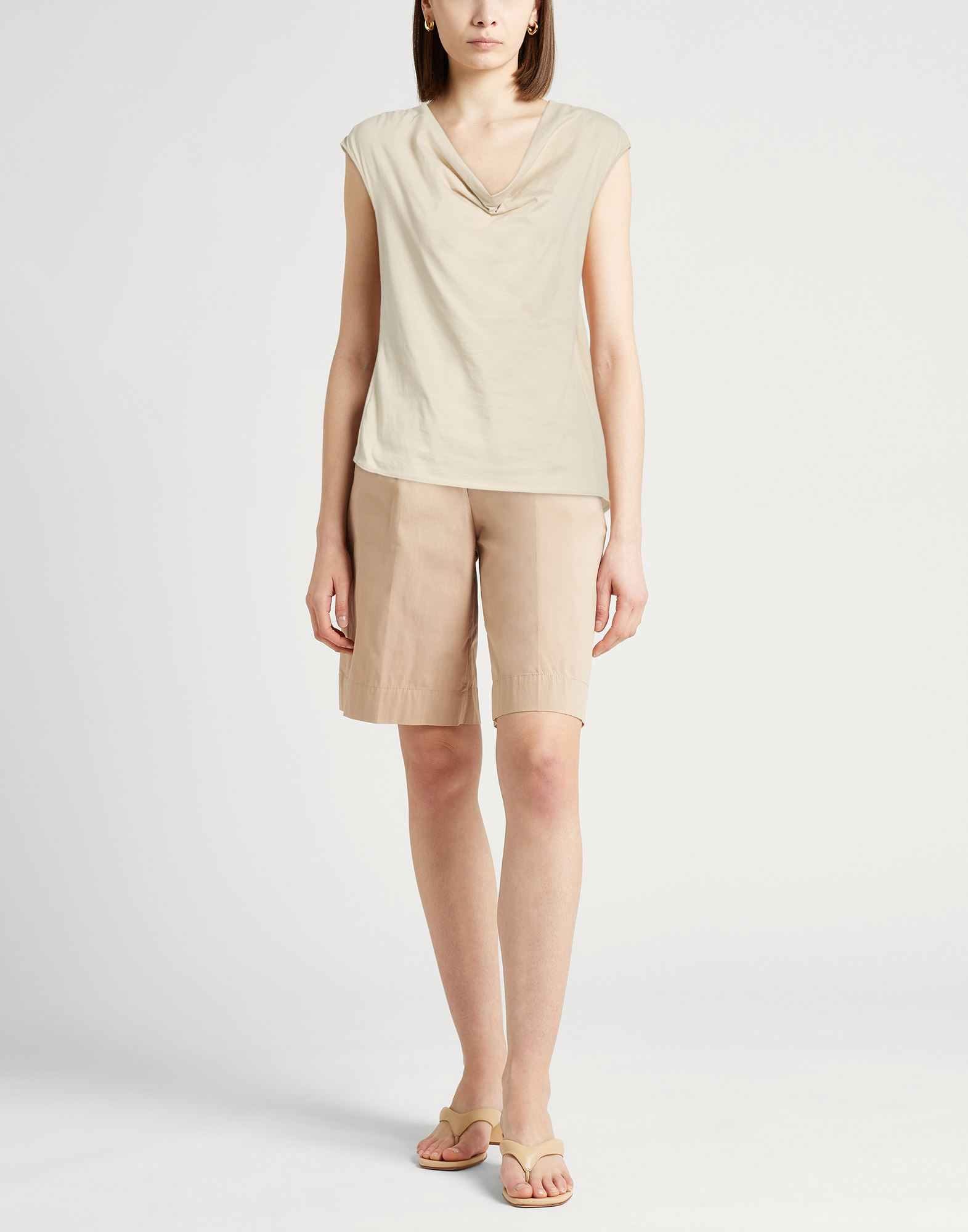  Gentryportofino - Tops - Tops - On Yoox.com 