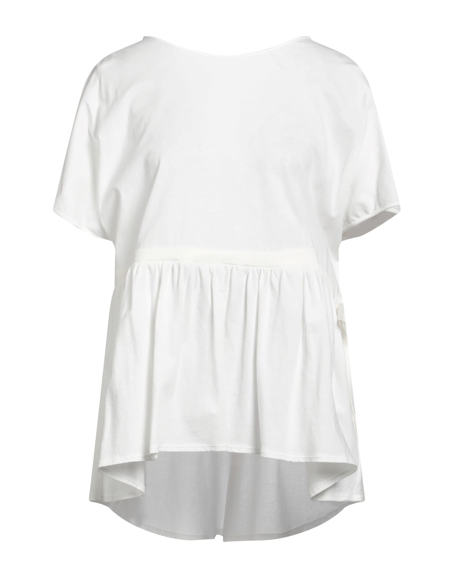  Gentryportofino - Camisetas Y Tops - Tops - On Yoox.com 