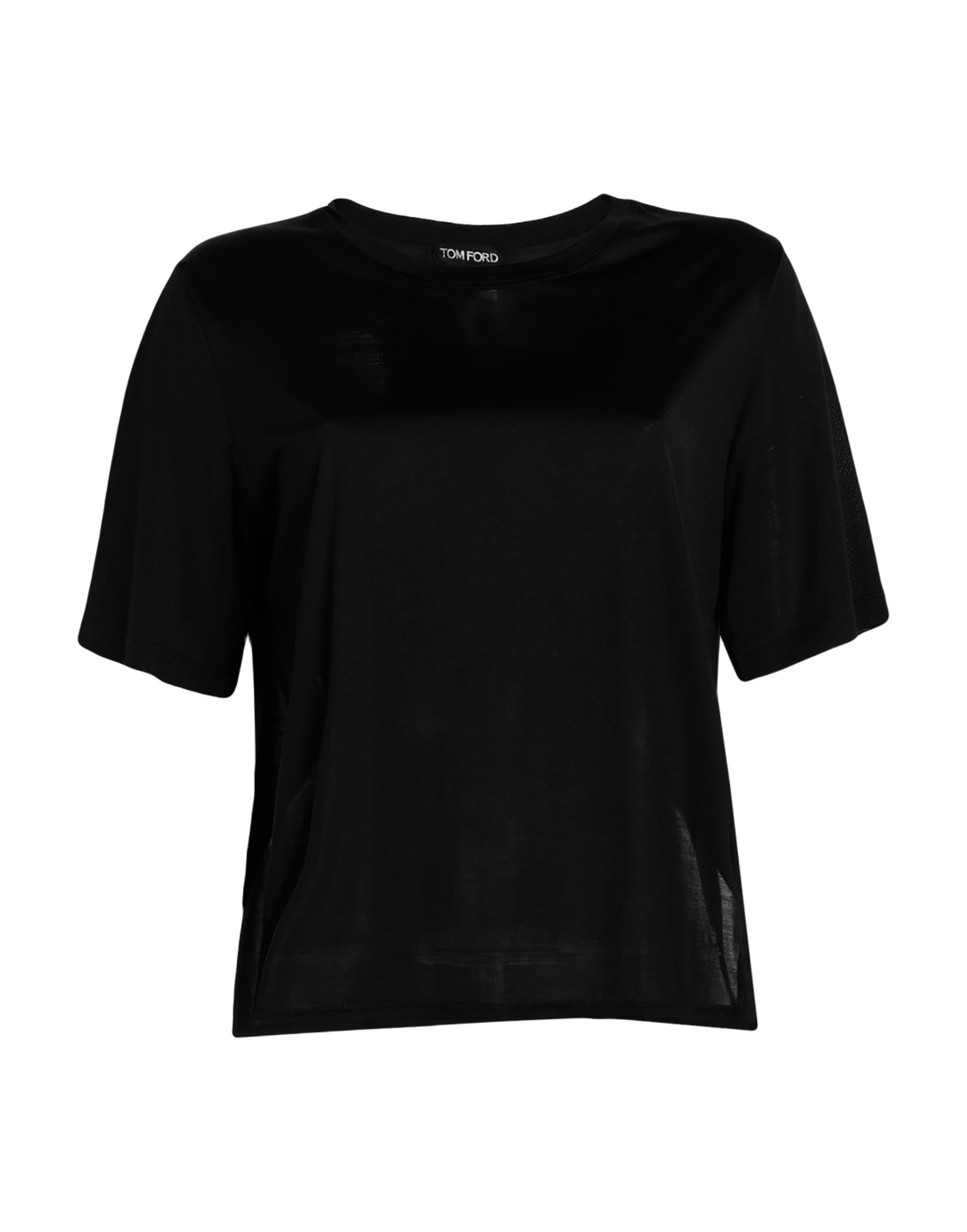 TOM FORD TOM FORD ΜΠΛΟΥΖΑΚΙΑ T-shirt