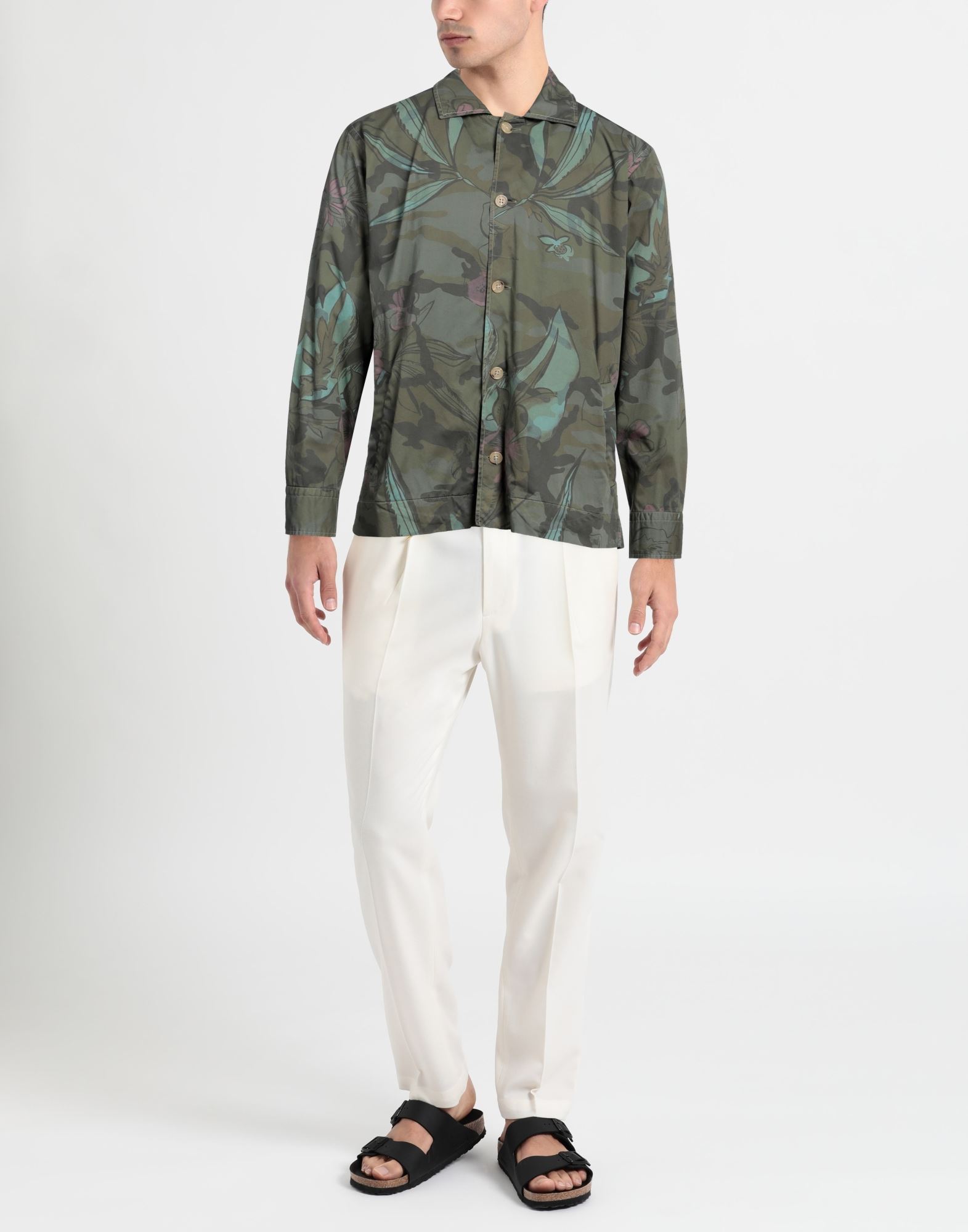  Portofiori - Tops - Hemden - On Yoox.com 