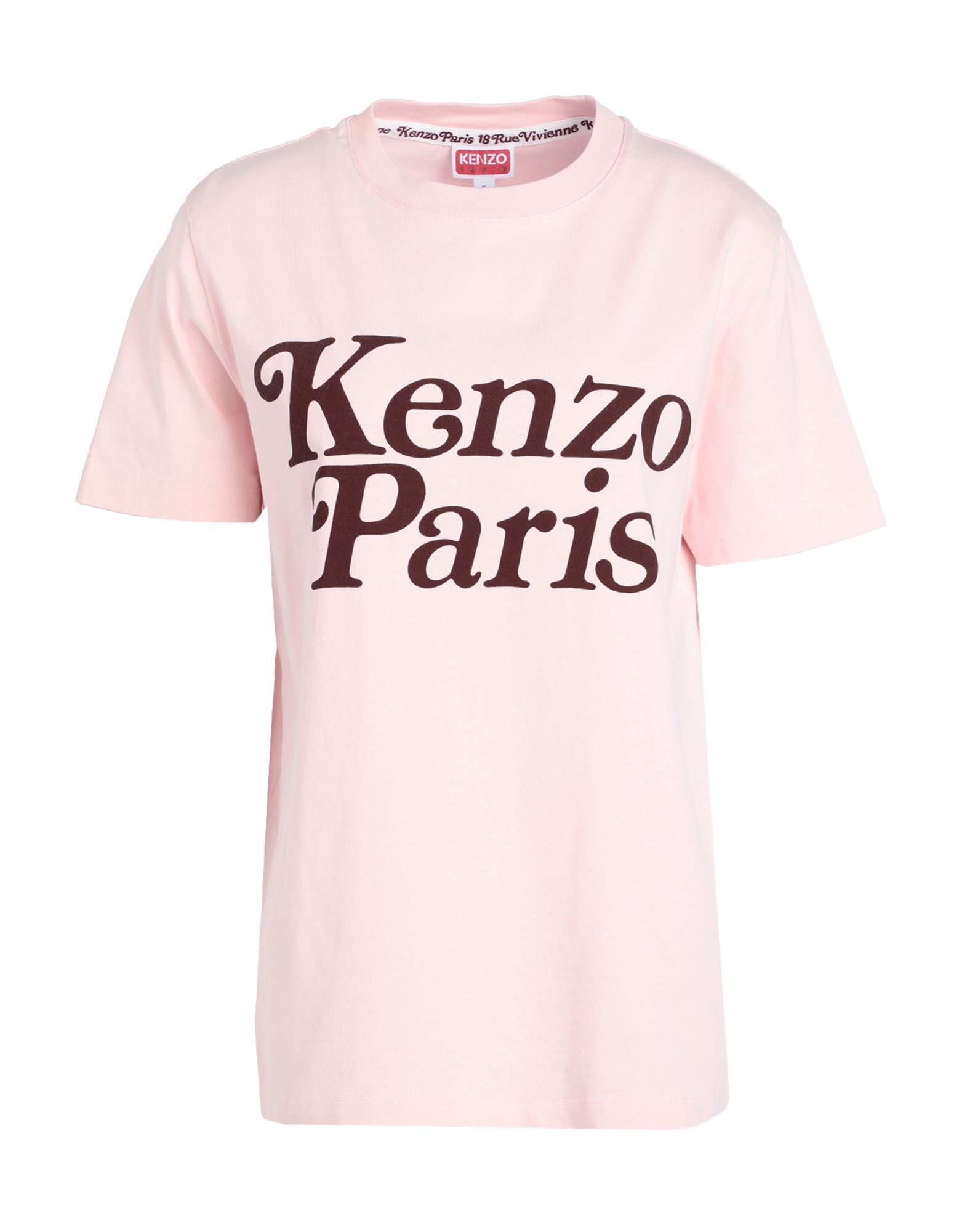 KENZO ΜΠΛΟΥΖΑΚΙΑ T-shirt