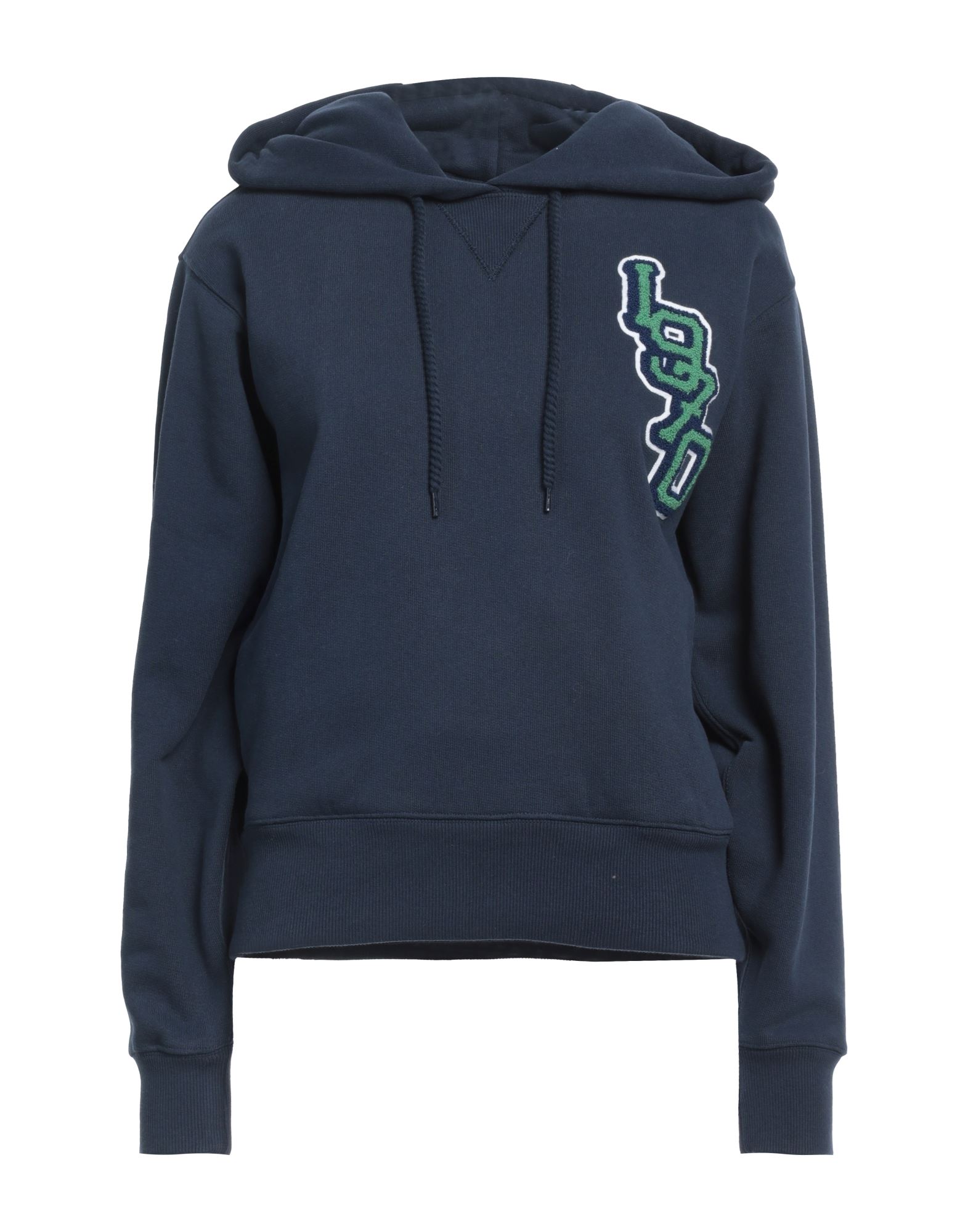 KENZO KENZO ΜΠΛΟΥΖΑΚΙΑ Φούτερ