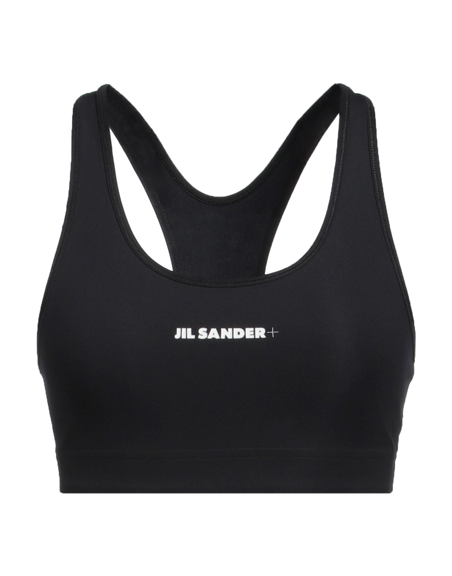 JIL SANDER+ ΜΠΛΟΥΖΑΚΙΑ Τοπ