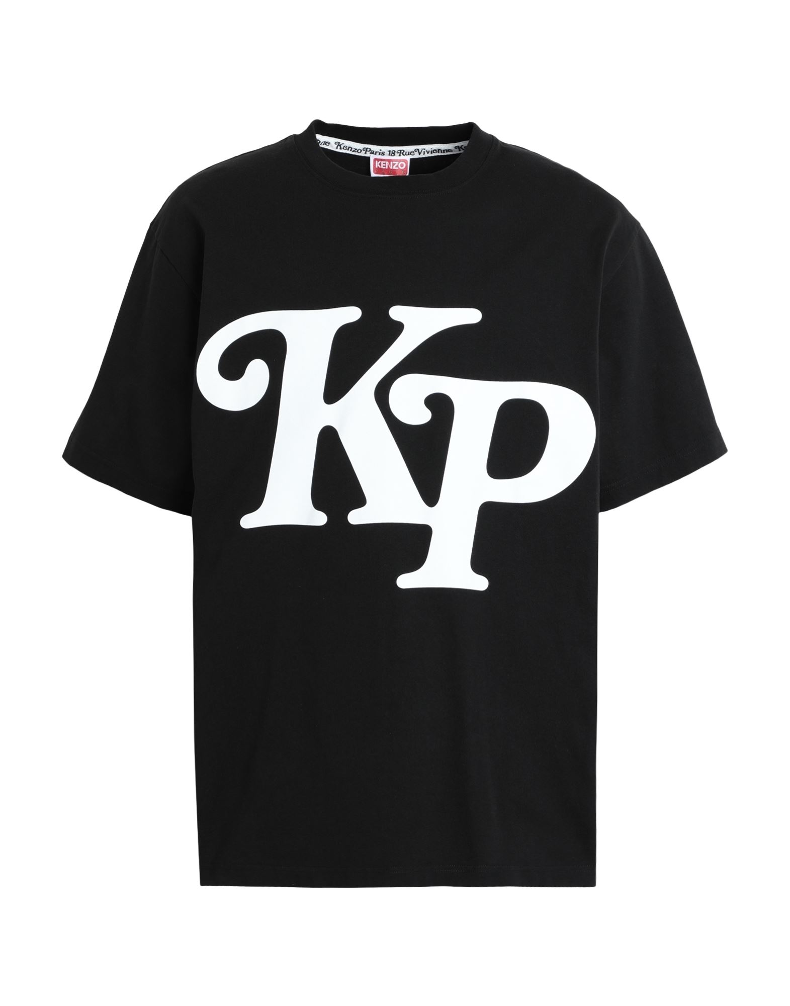 ケンゾー(KENZO) メンズTシャツ・カットソー | 通販・人気